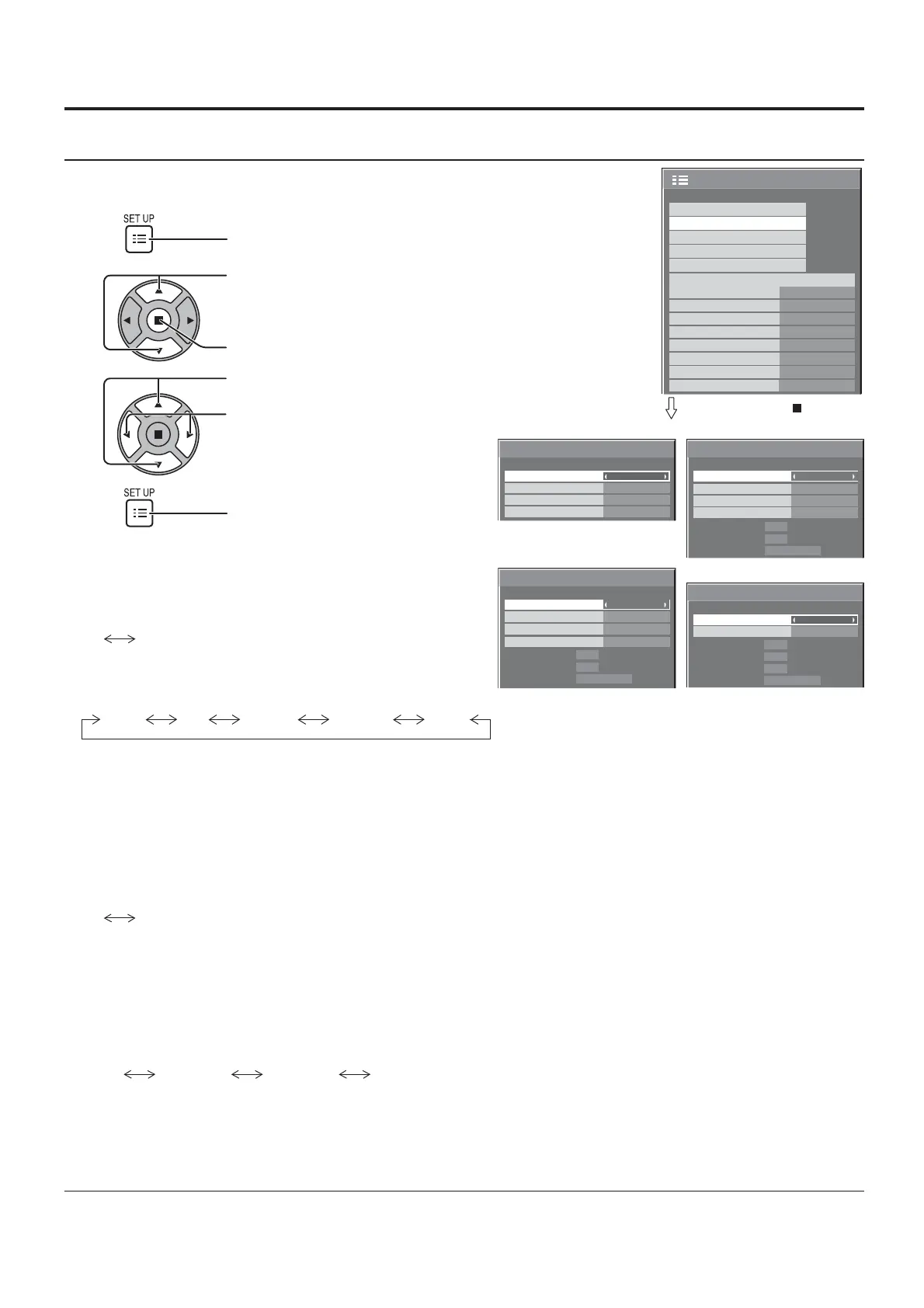 Page #50 background image