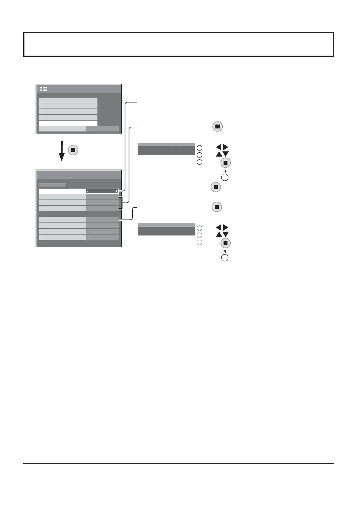 Page #53 background image