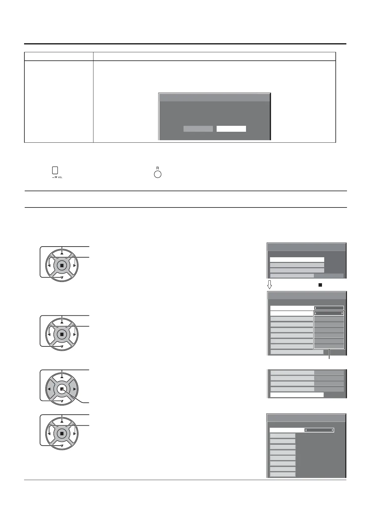 Page #57 background image