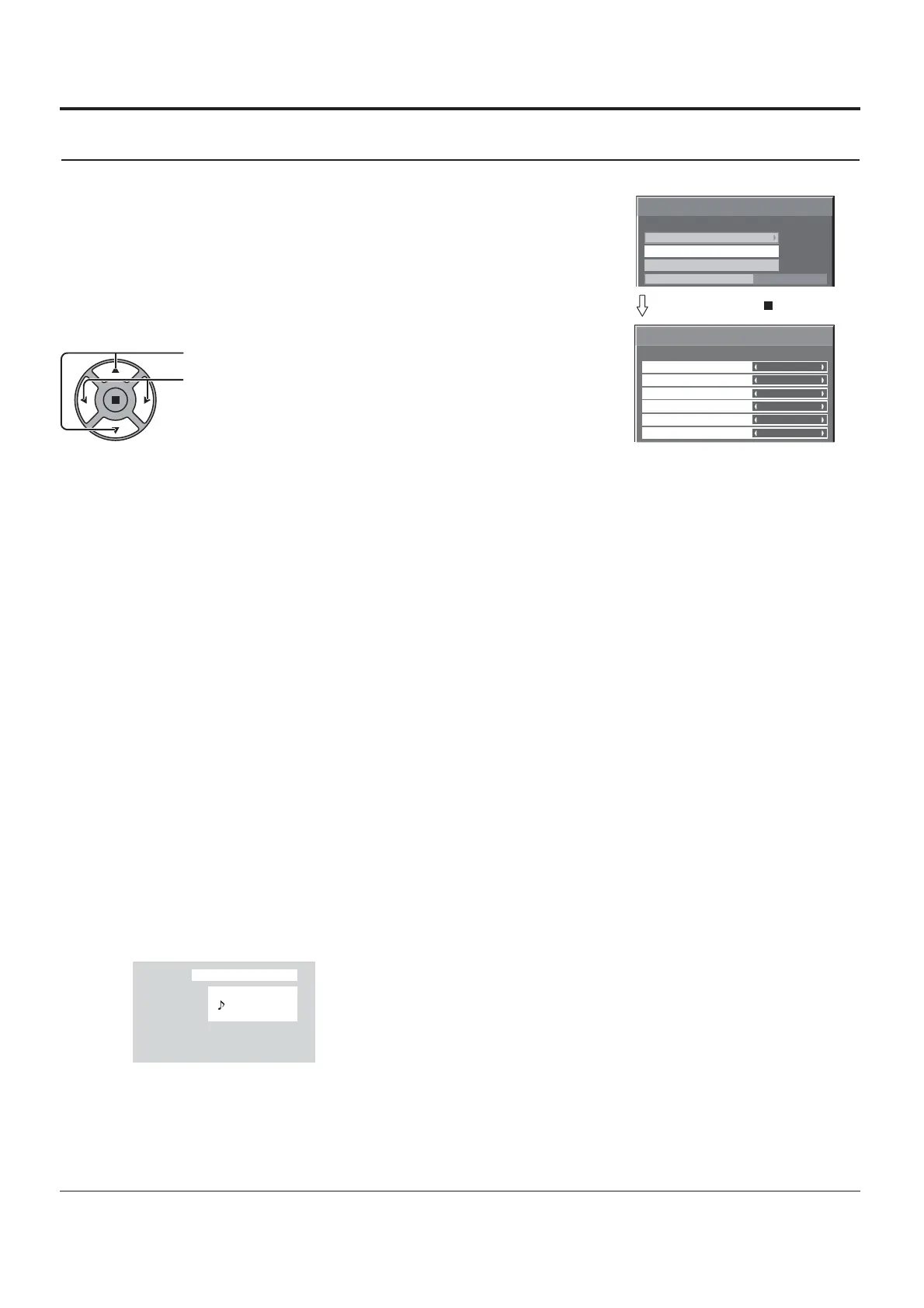 Page #59 background image