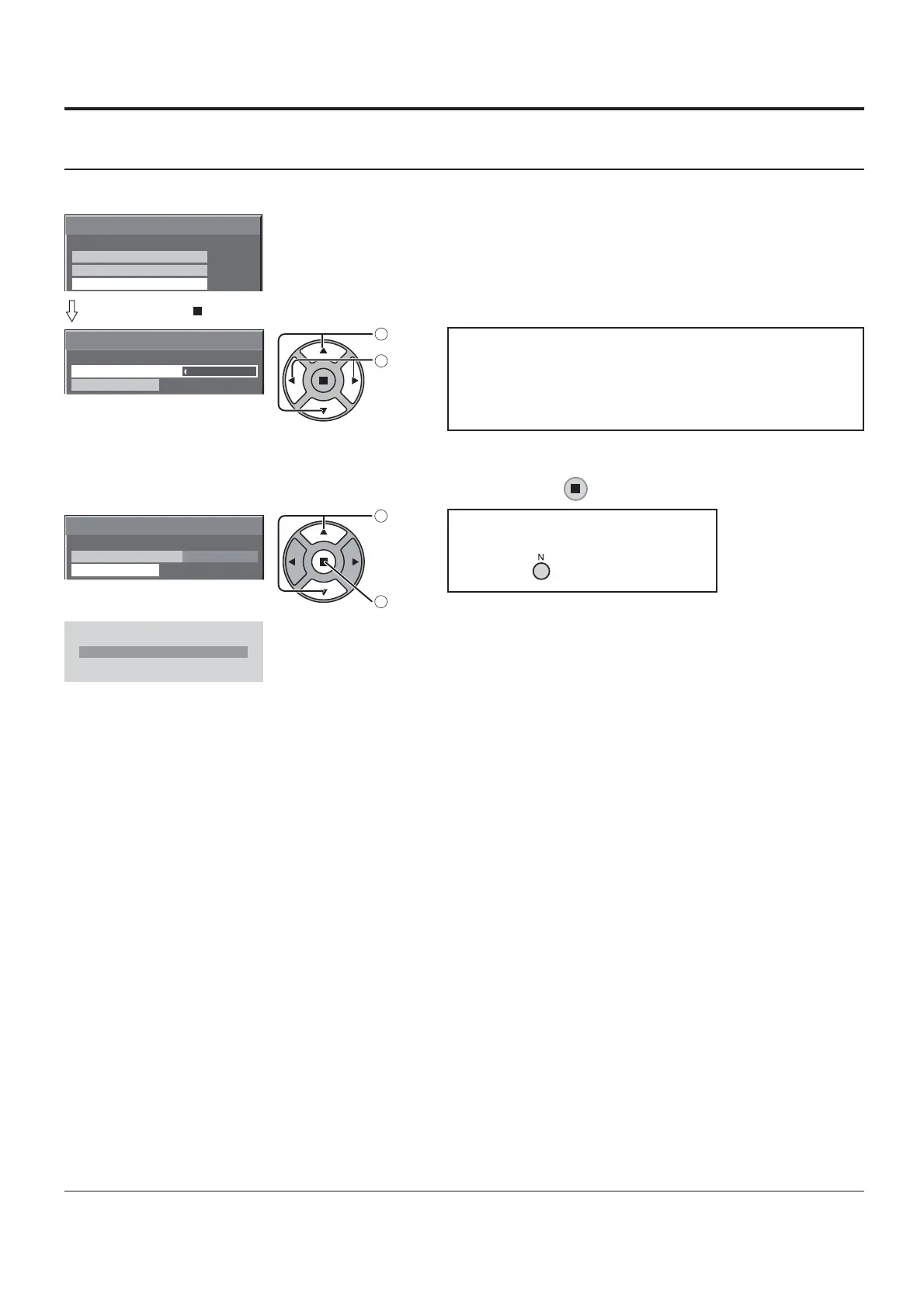 Page #60 background image