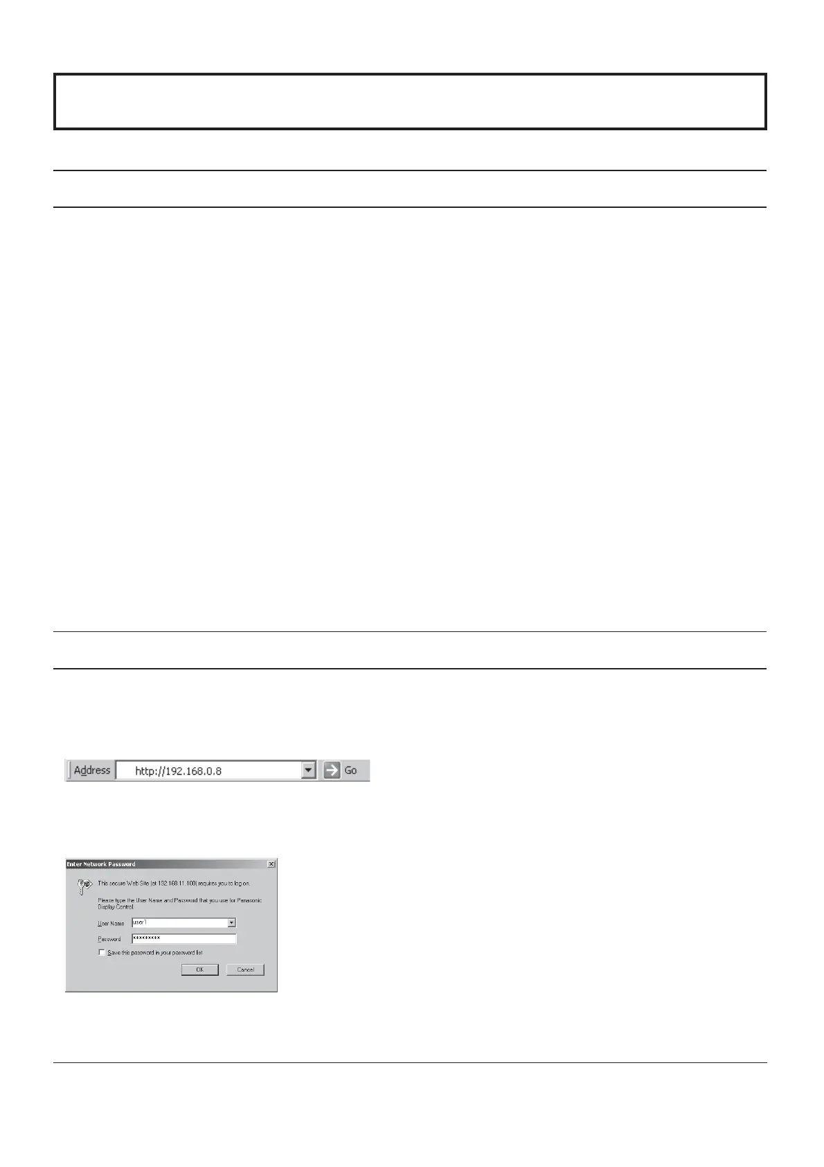 Page #63 background image