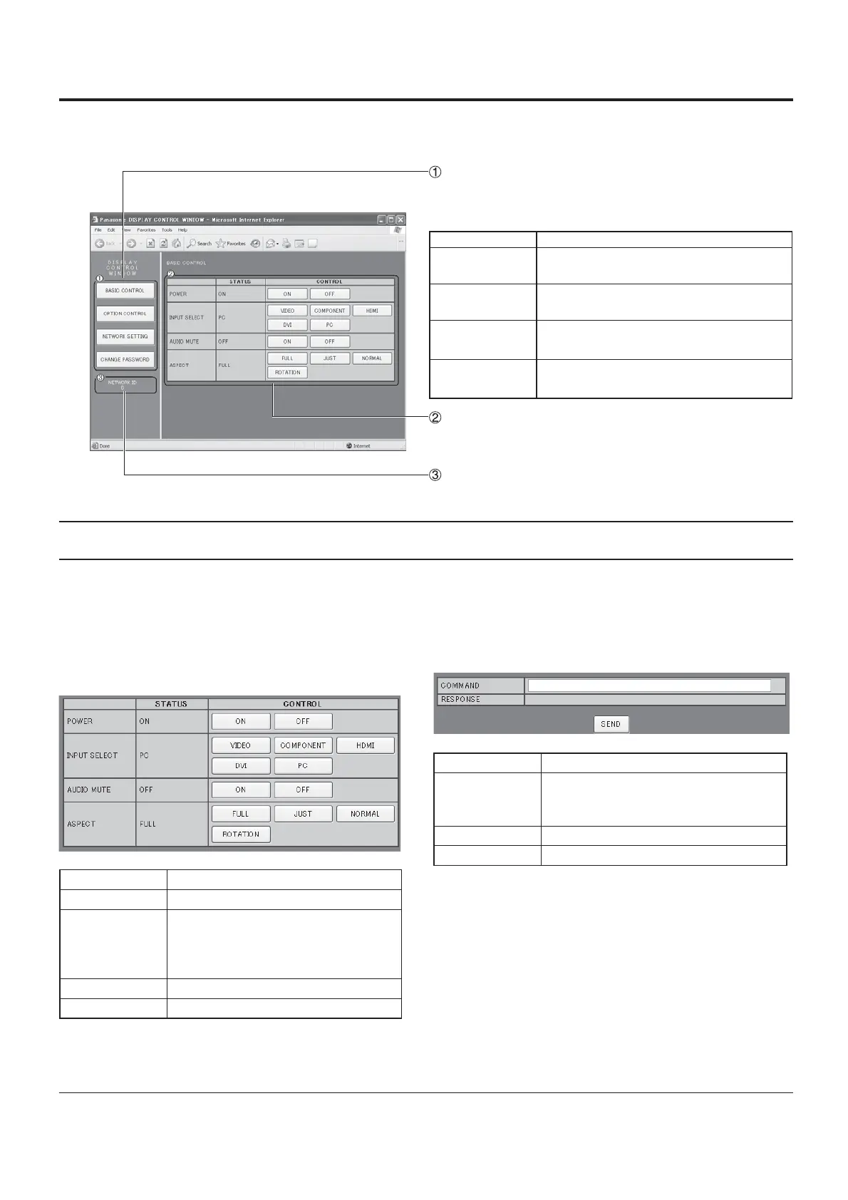 Page #64 background image