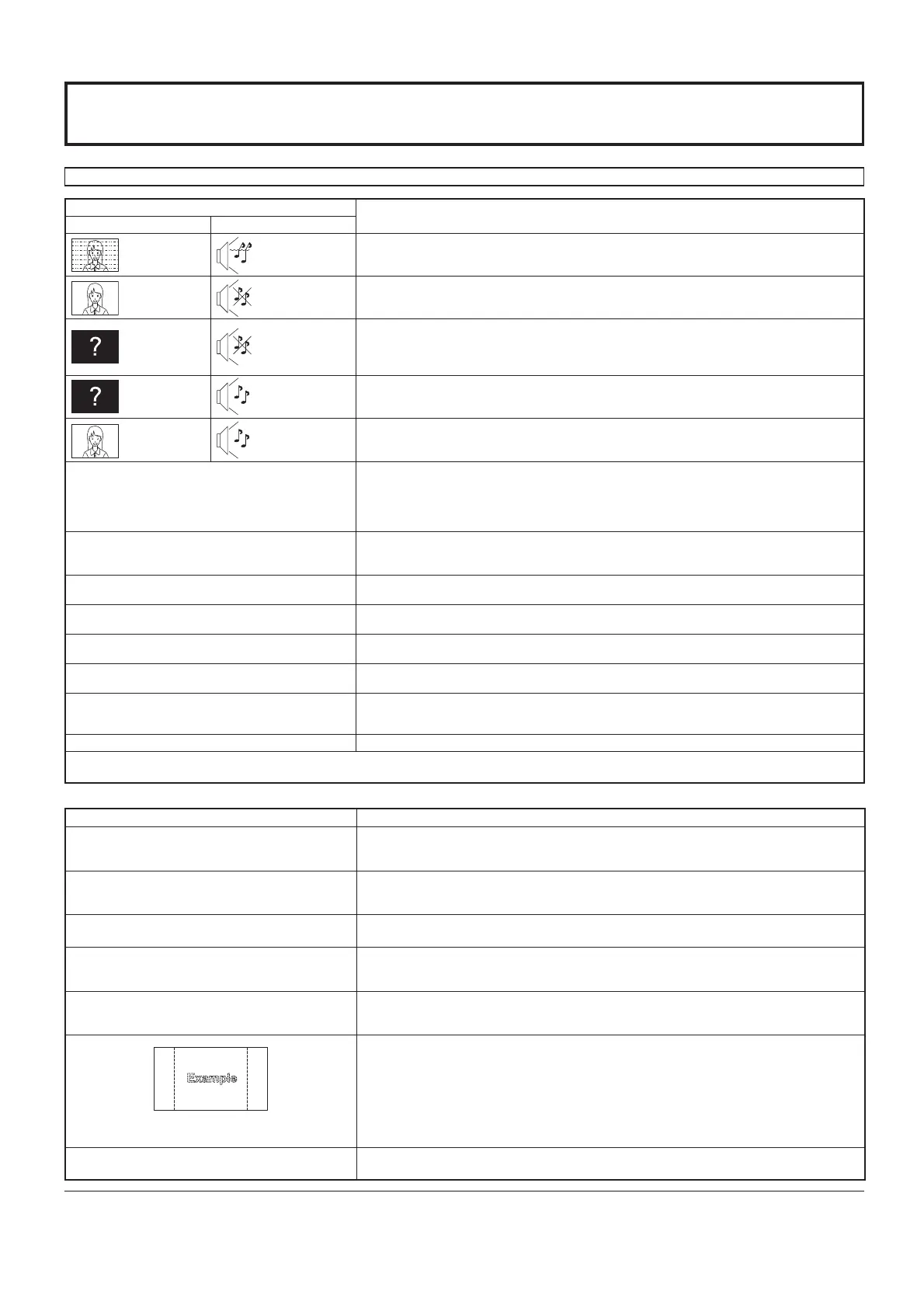 Page #66 background image