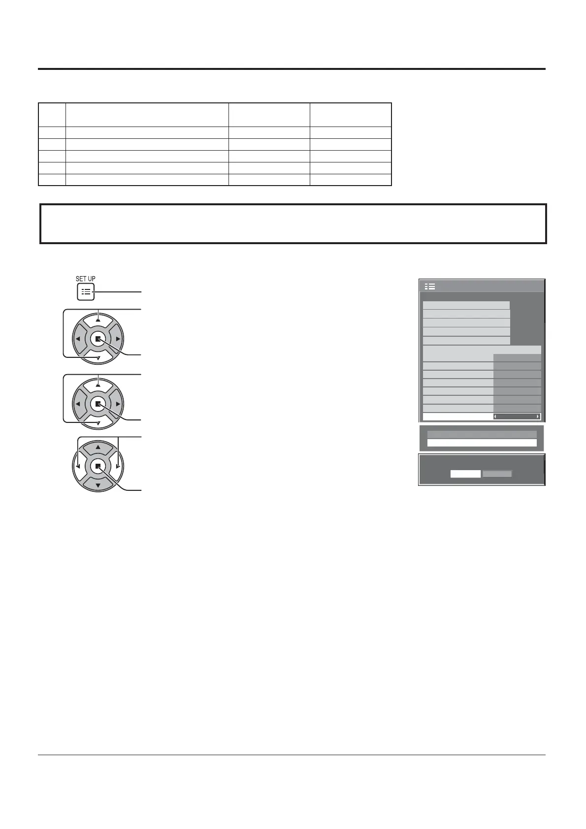 Page #69 background image