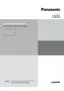 Preview: Operating Instructions