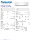 Preview: Information