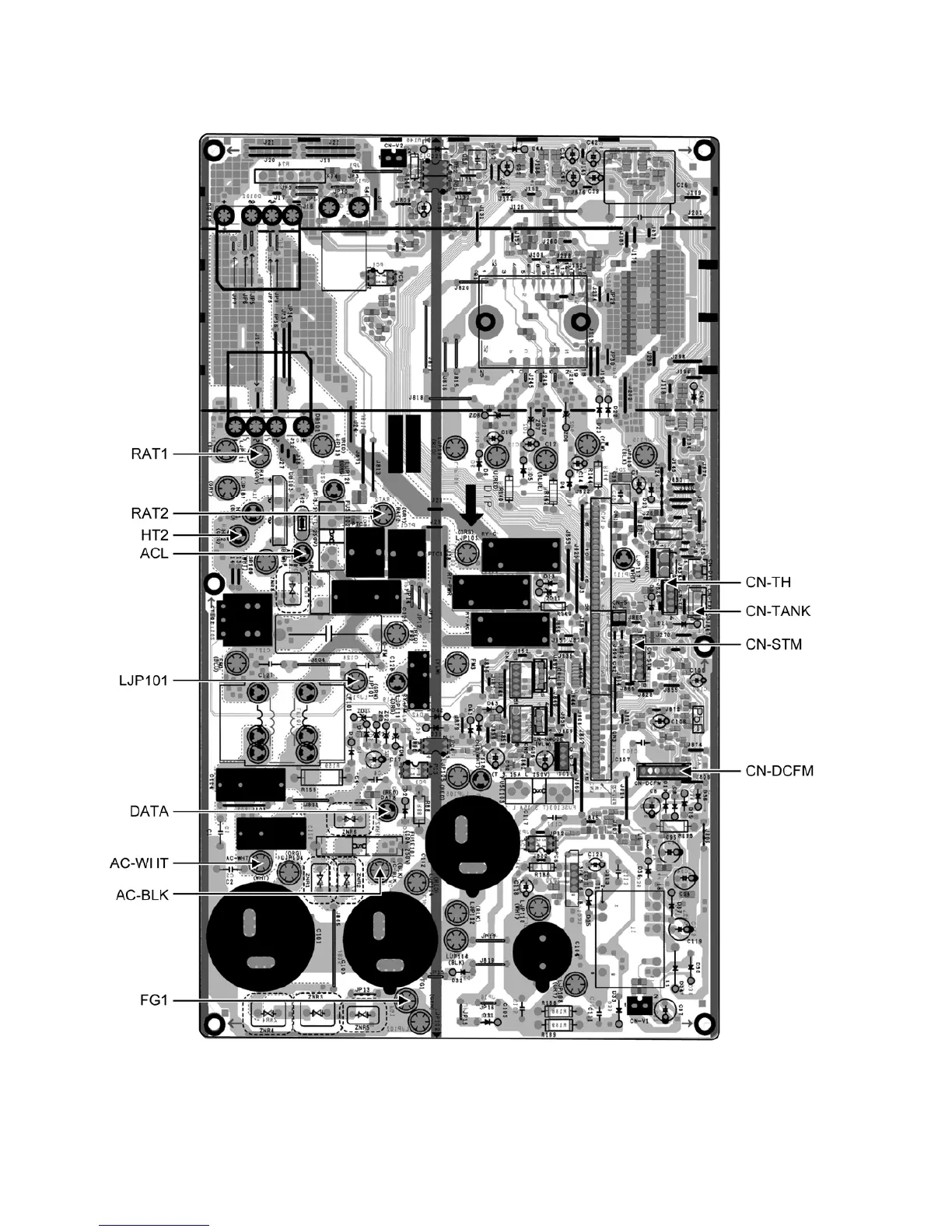 Page #18 background image