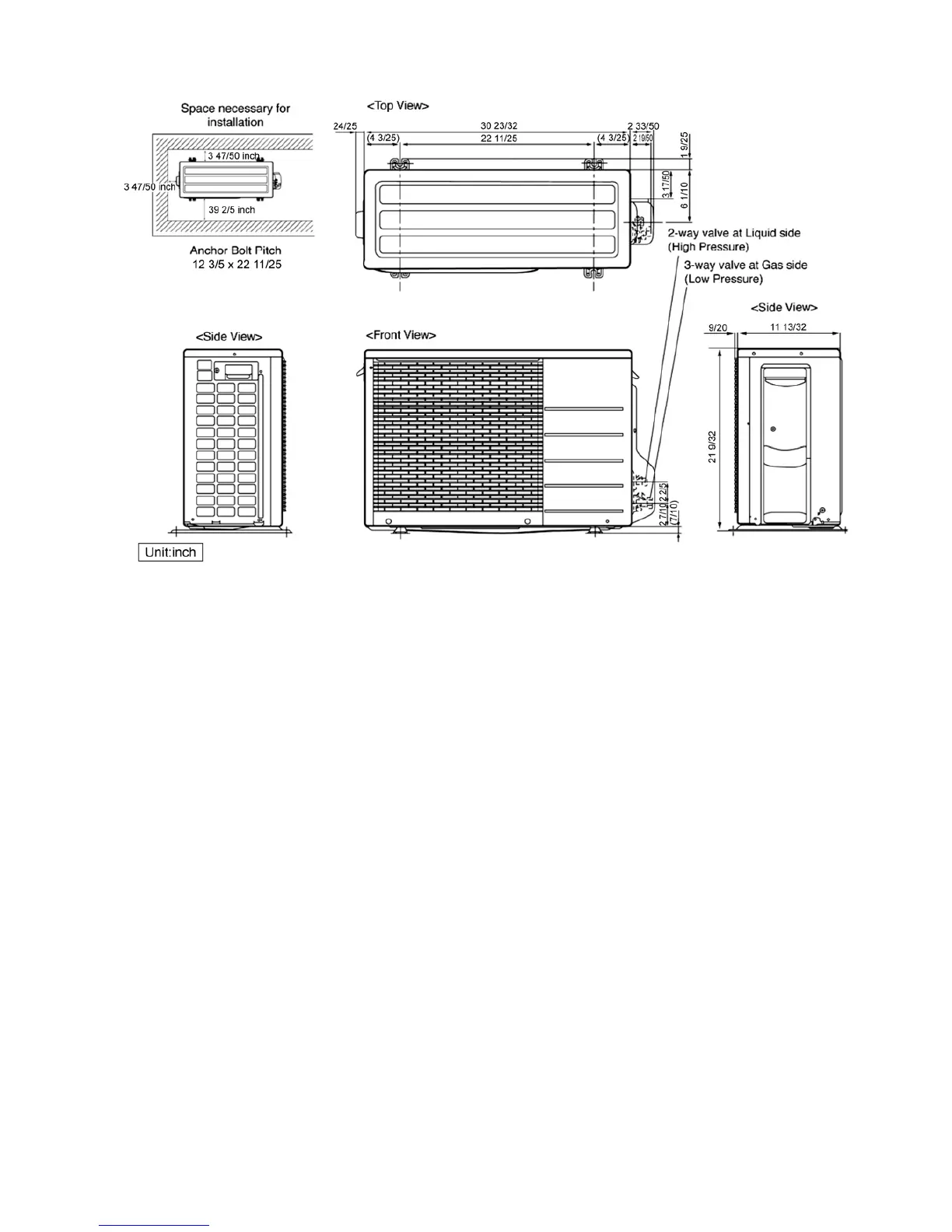 Page #9 background image