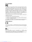 Preview: User Guide