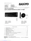 Preview: Service Manual