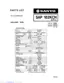 Preview: Specification