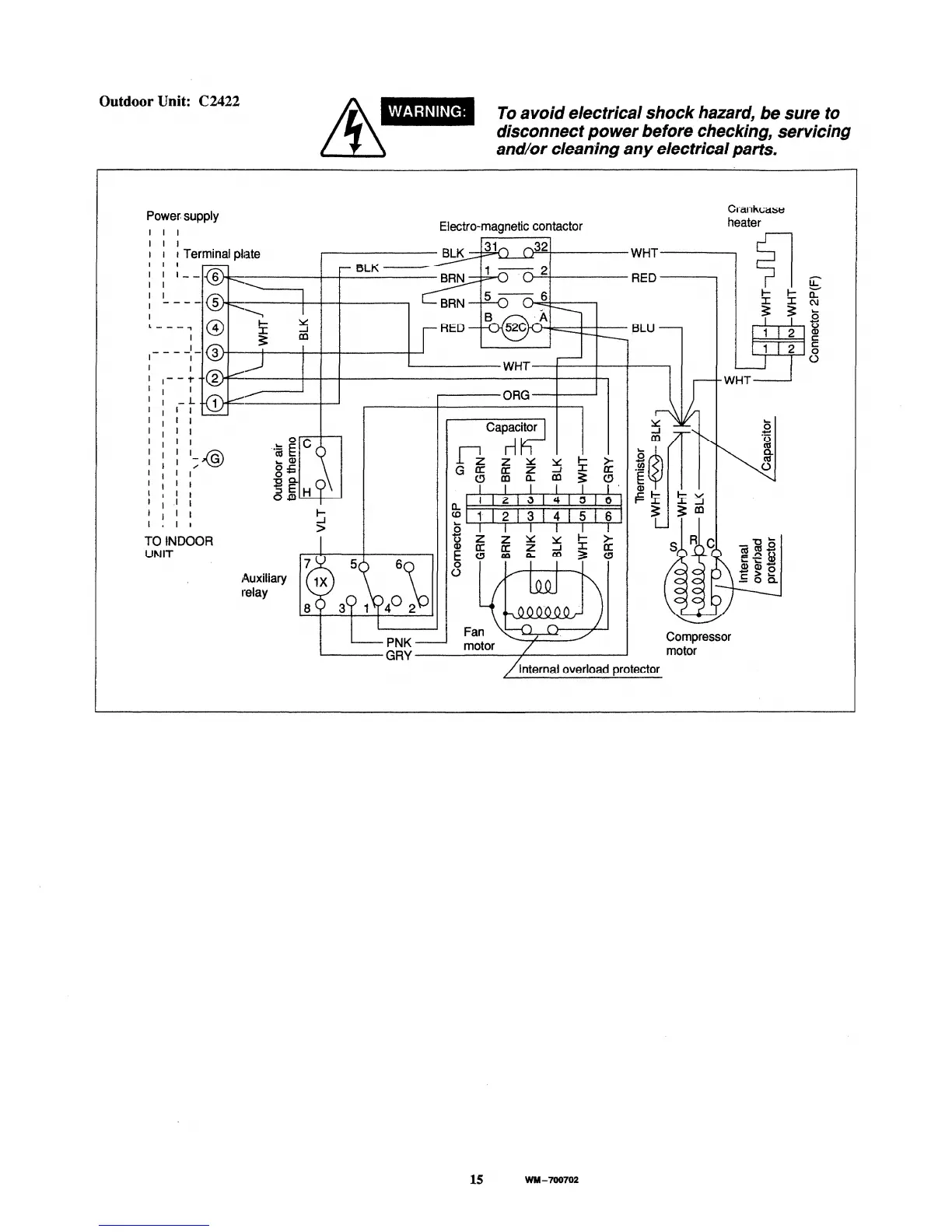 Page #17 background image