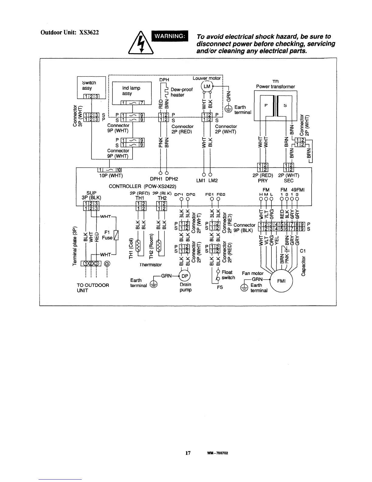 Page #19 background image
