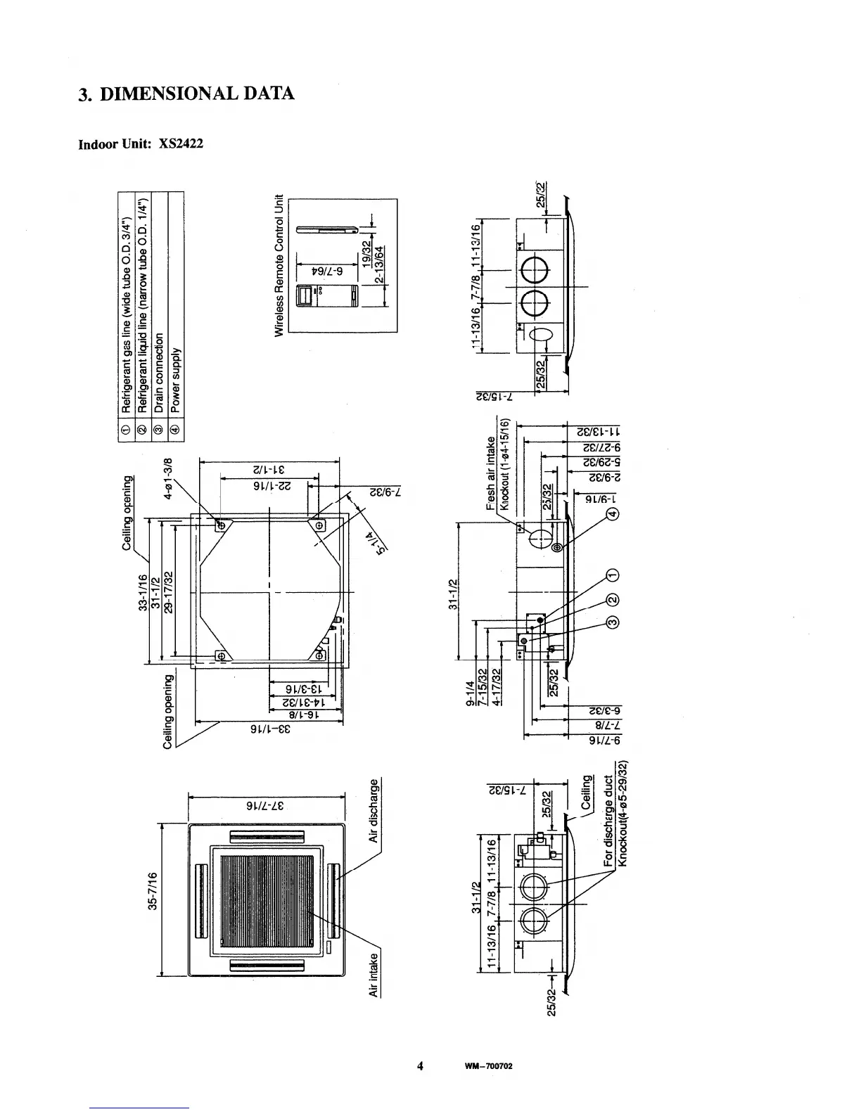 Page #8 background image