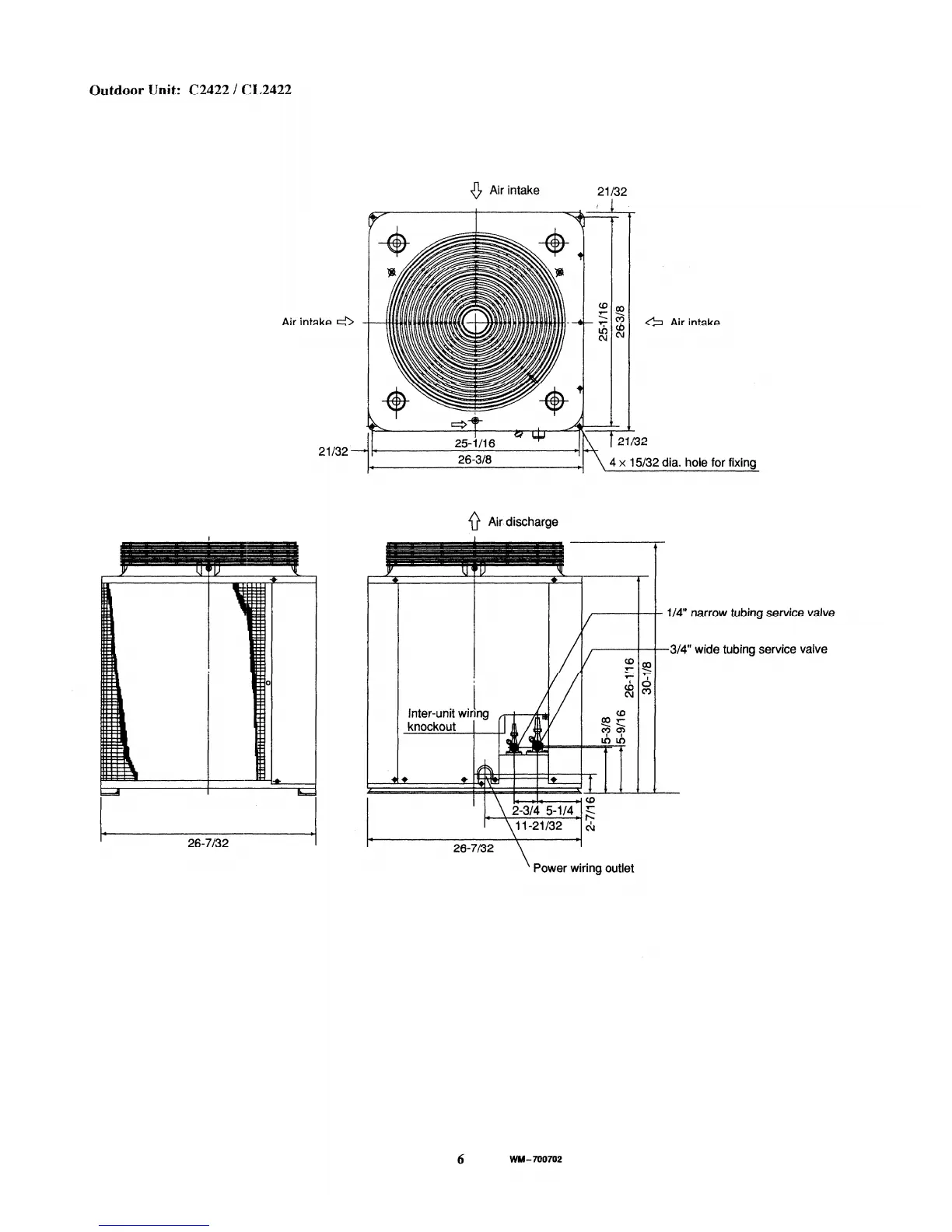 Page #10 background image