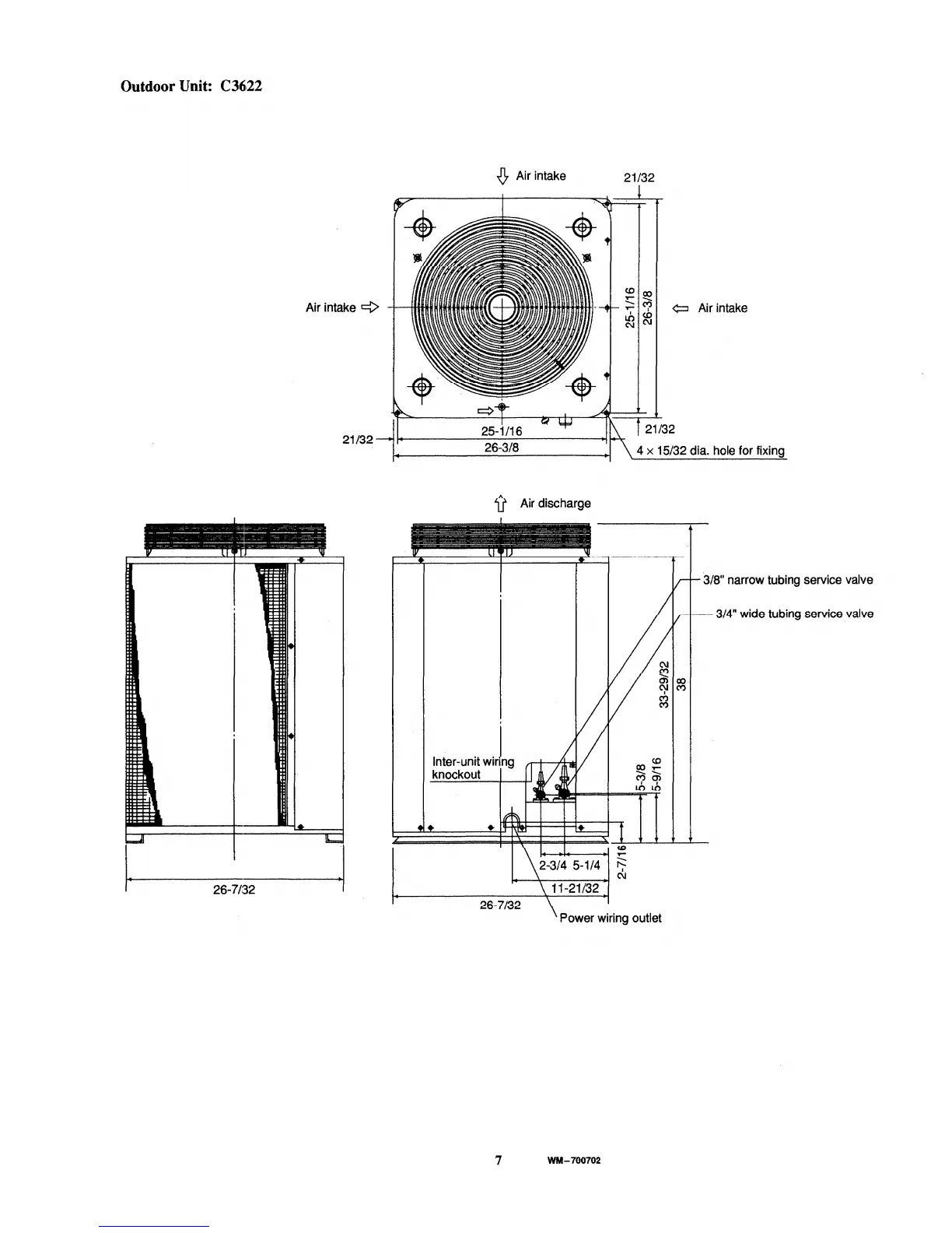 Page #11 background image