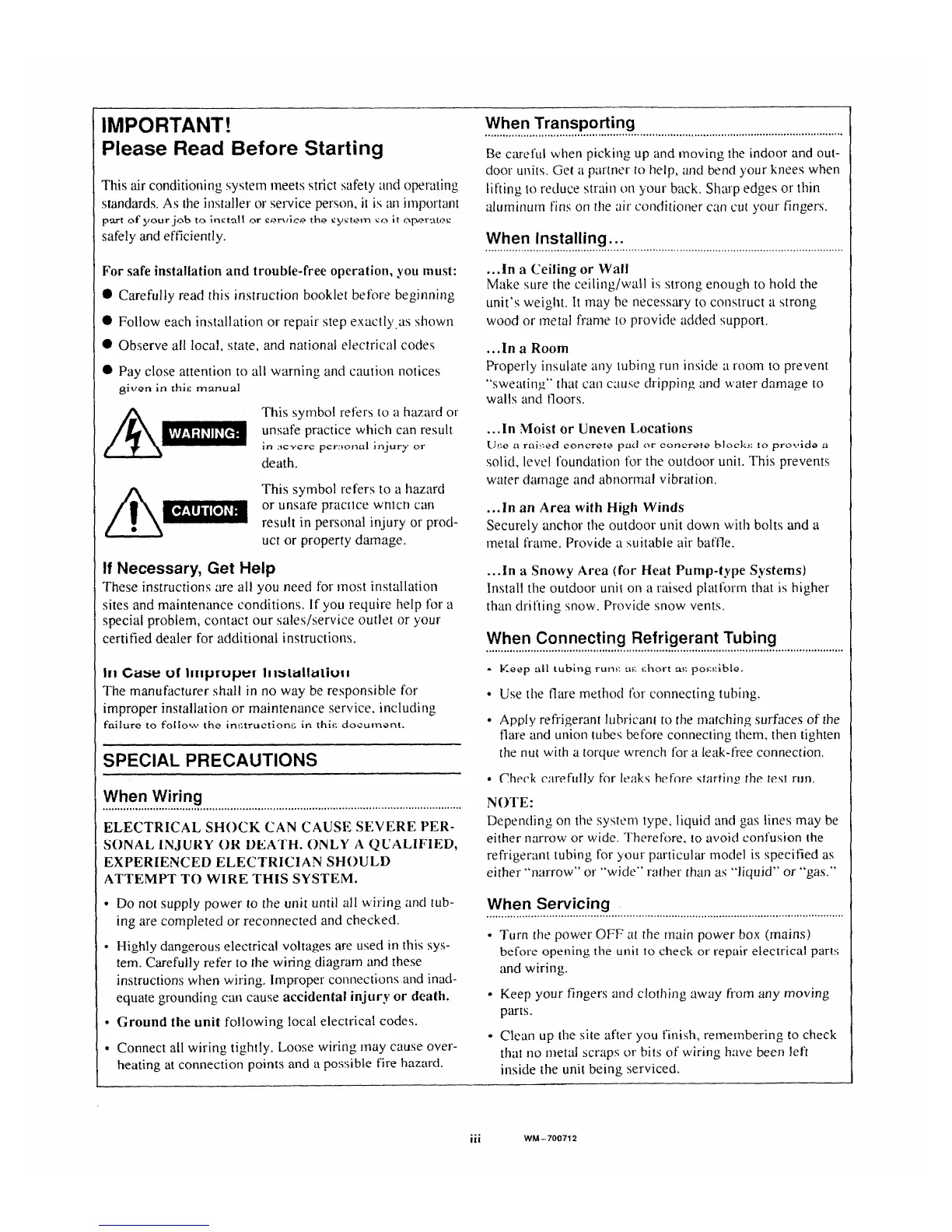 Page #3 background image