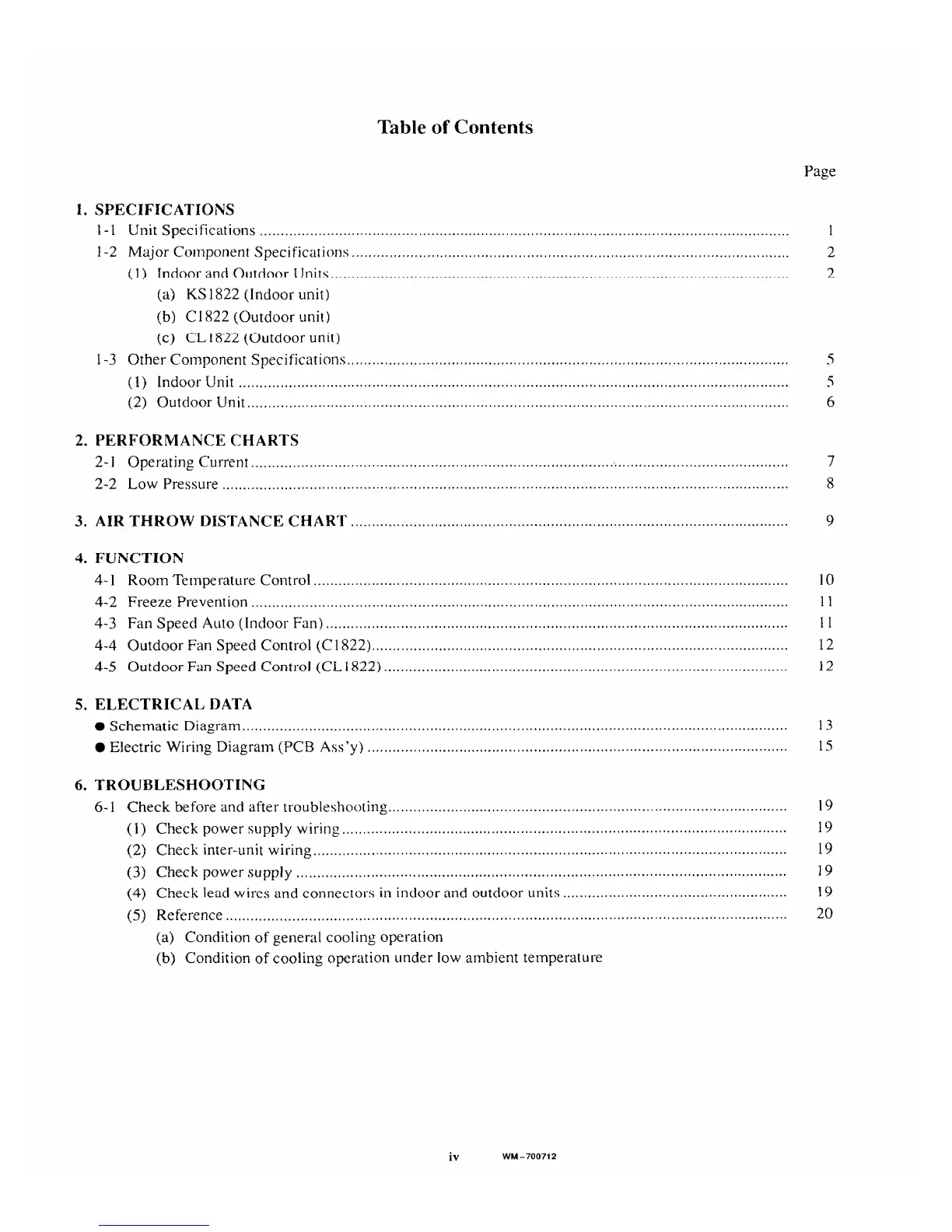 Page #4 background image