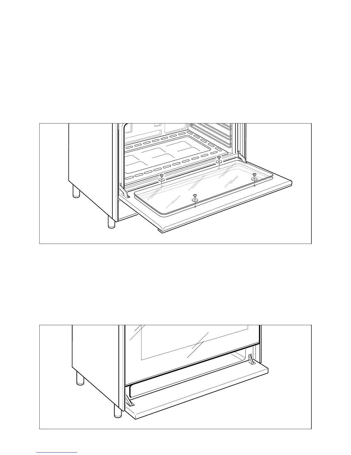 Page #36 background image