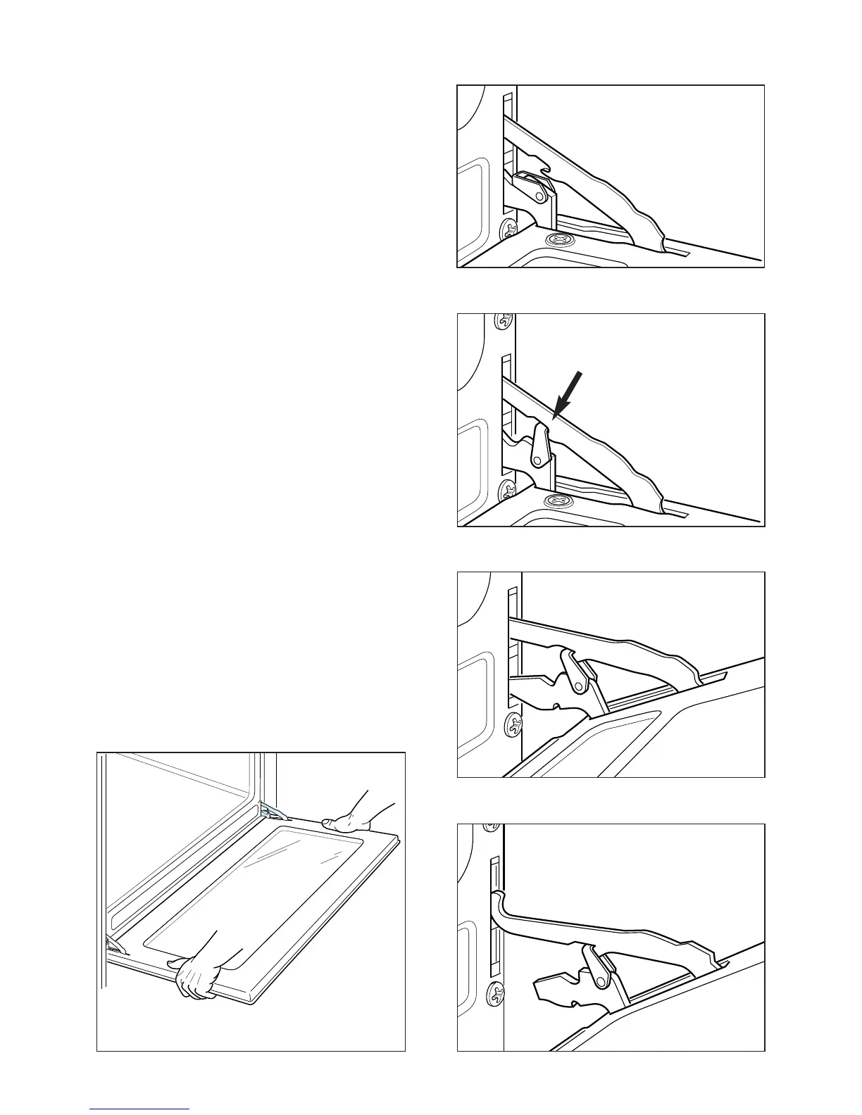 Page #38 background image