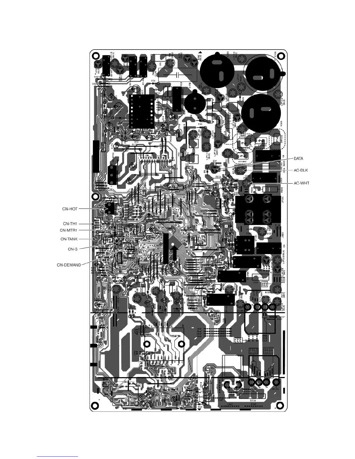 Page #59 background image