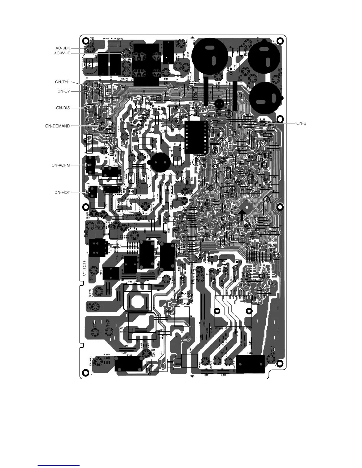Page #60 background image