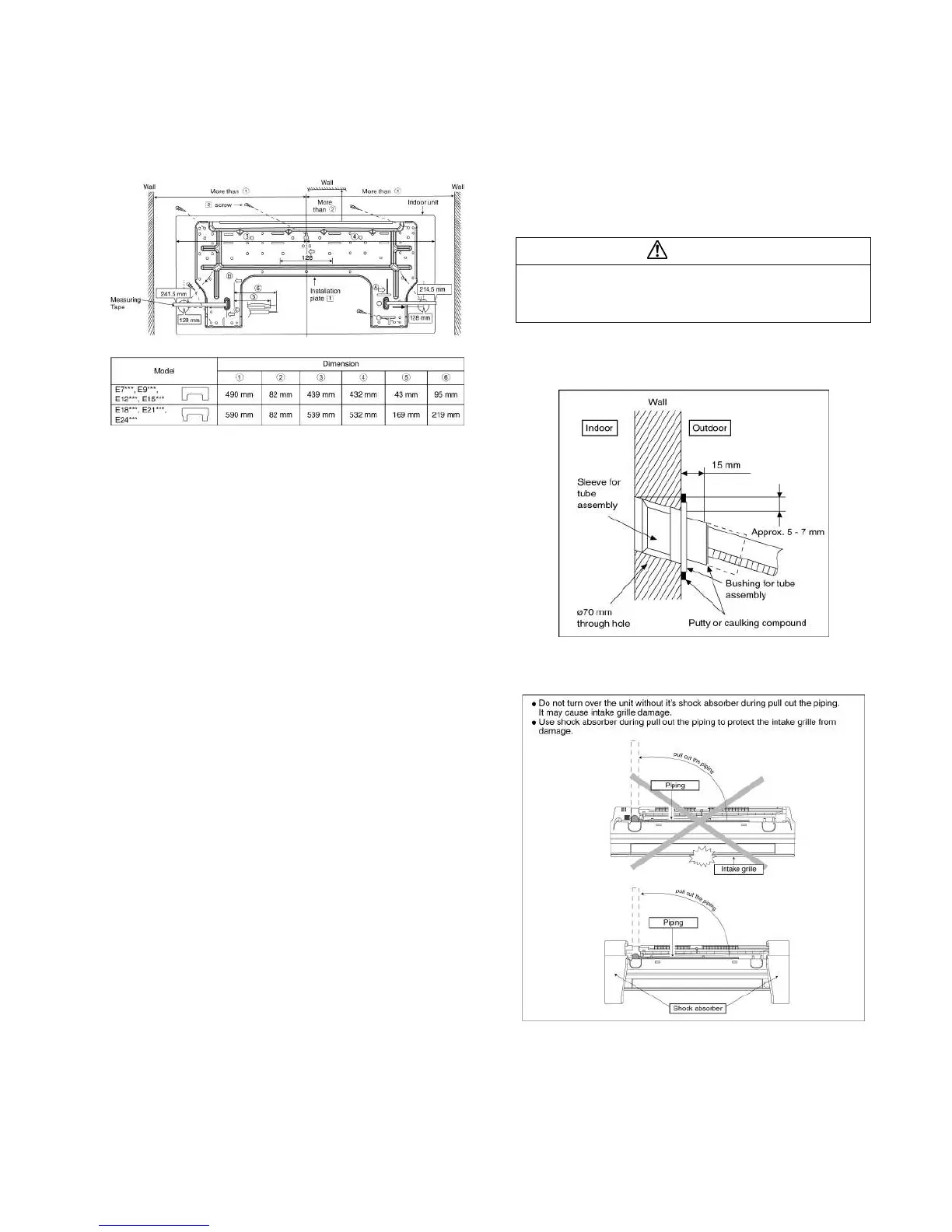 Page #65 background image