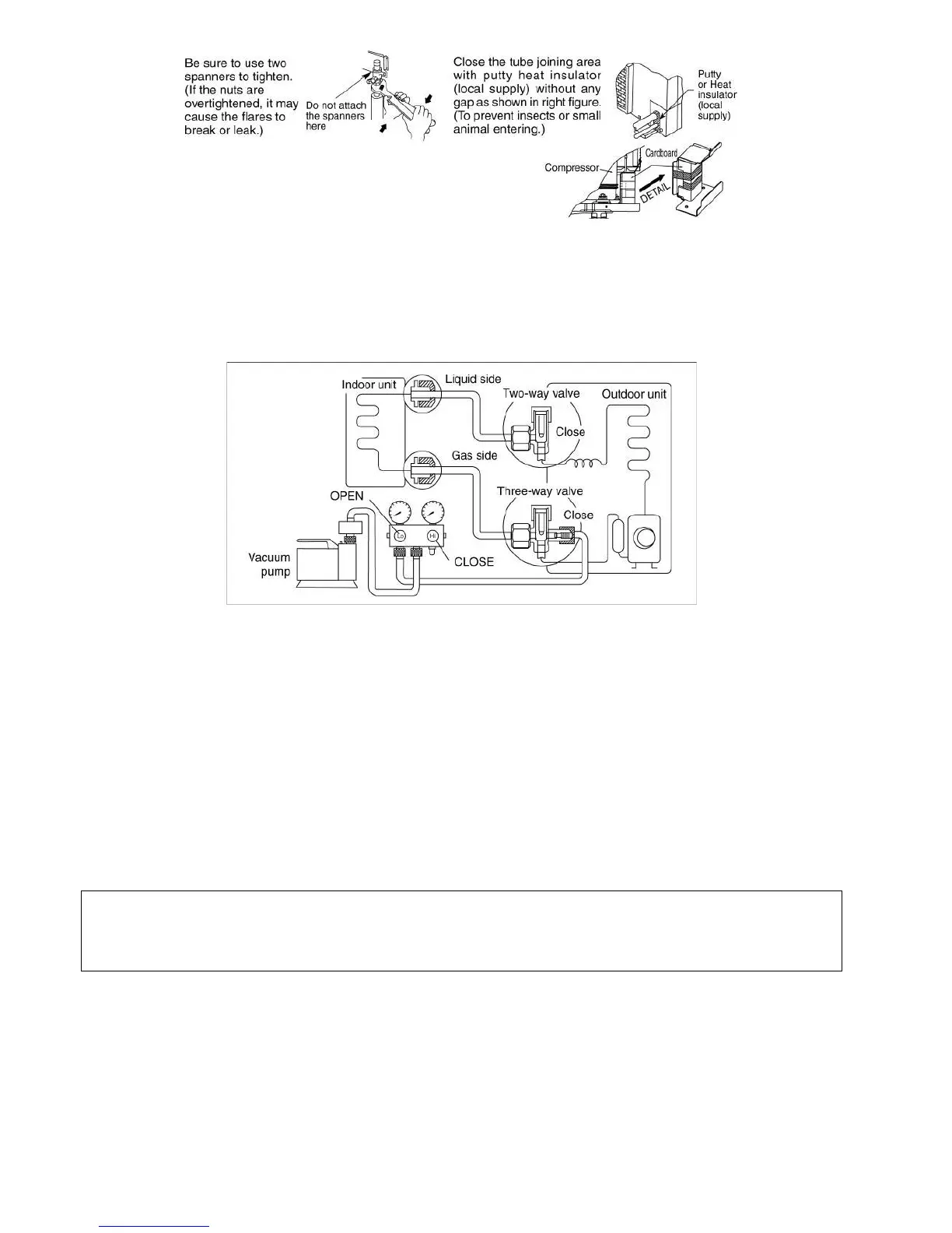 Page #78 background image