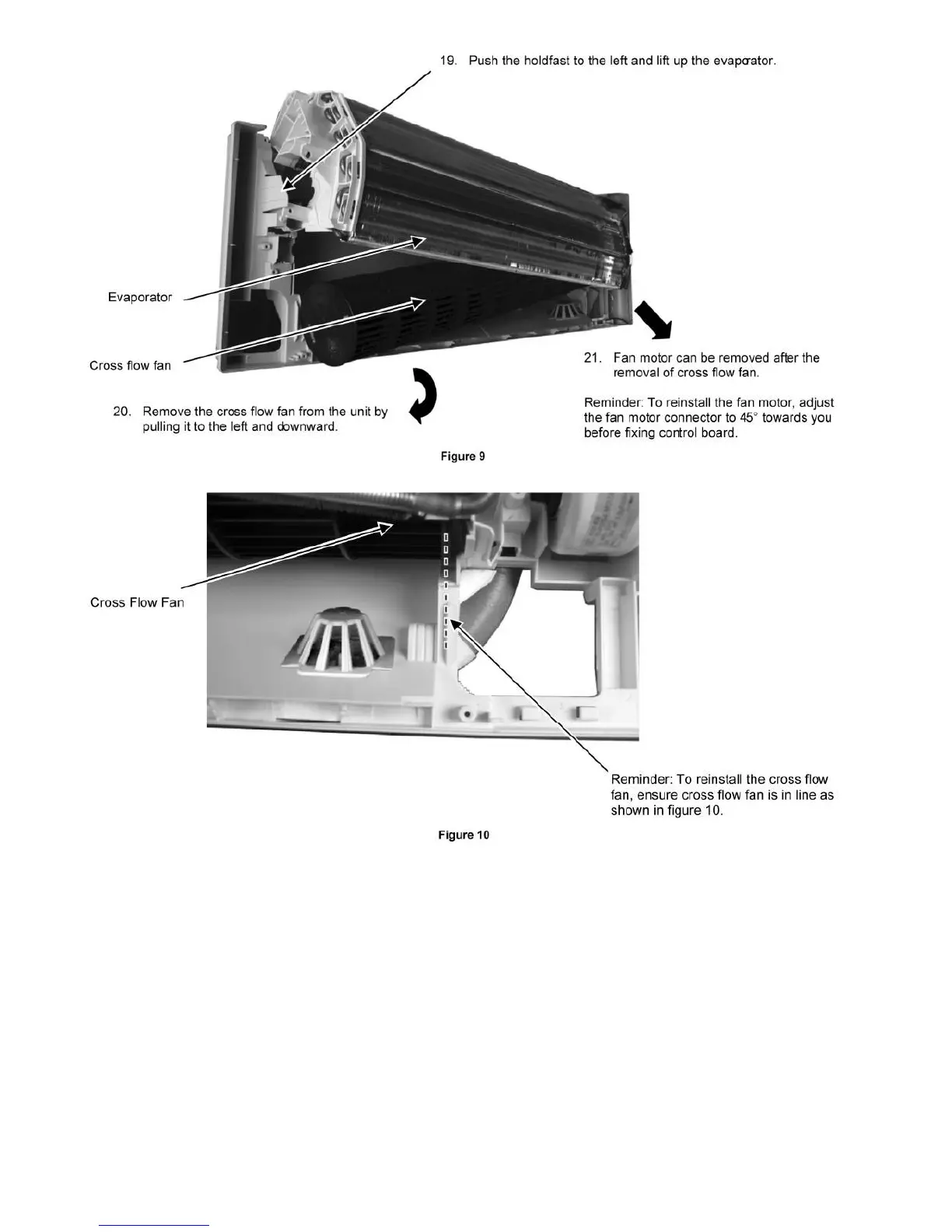 Page #142 background image