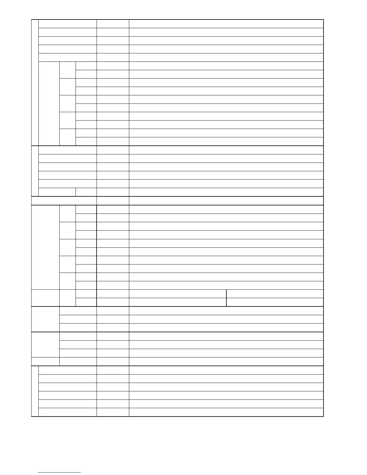 Page #18 background image