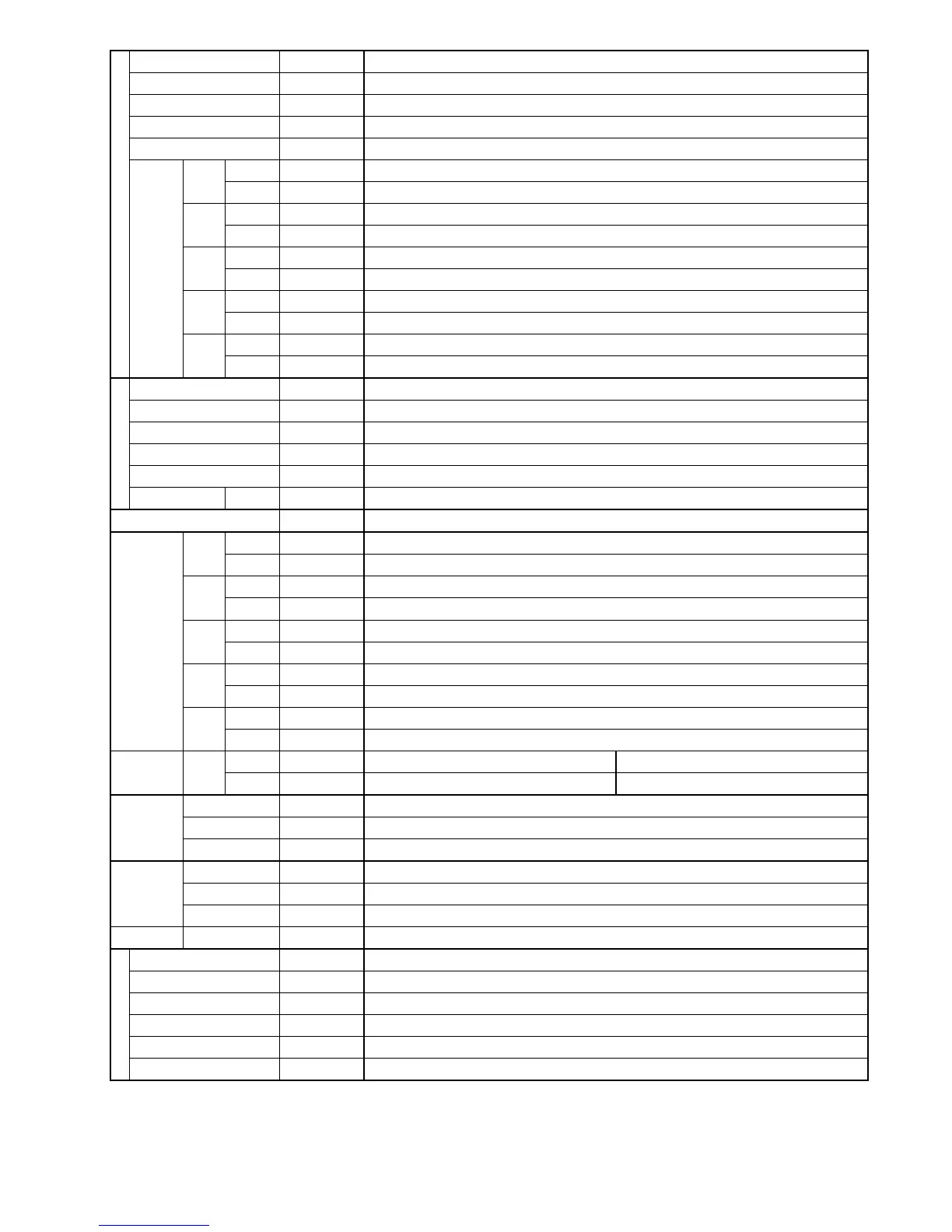 Page #21 background image