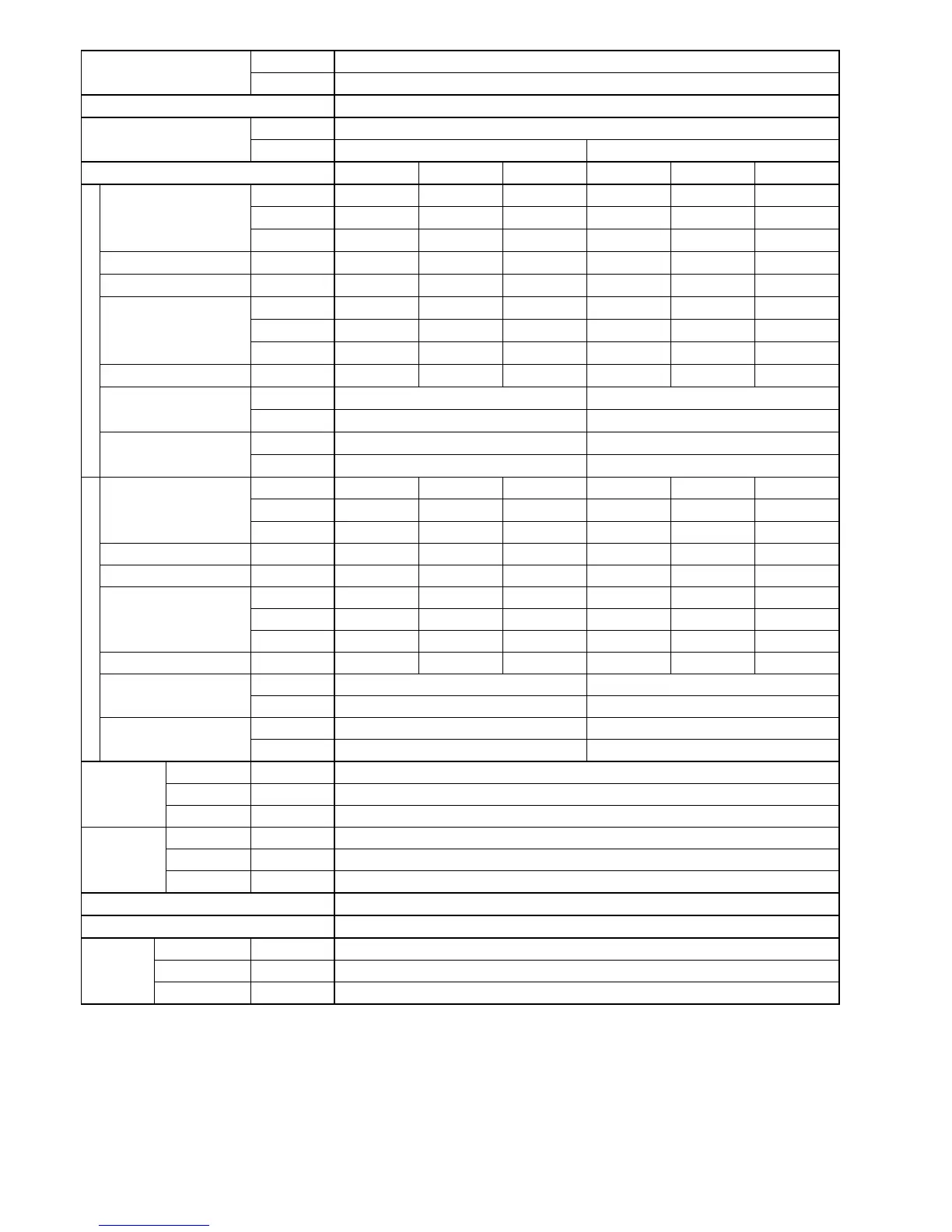 Page #26 background image
