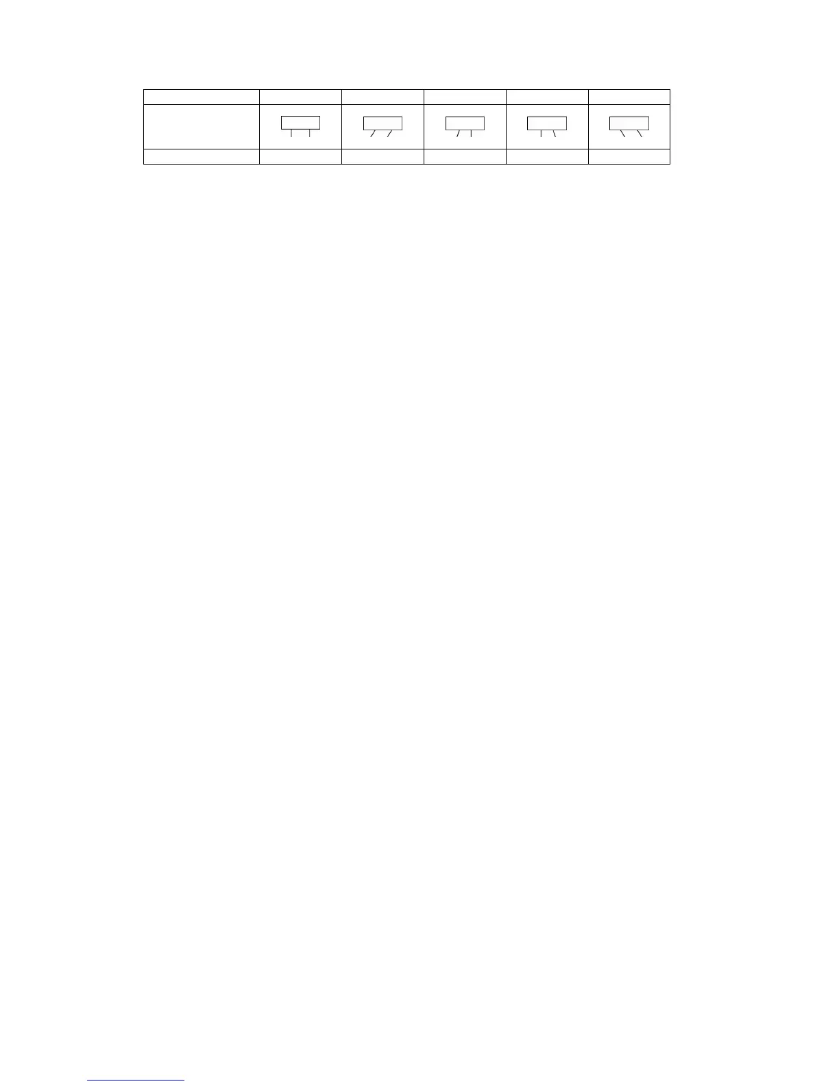 Page #84 background image