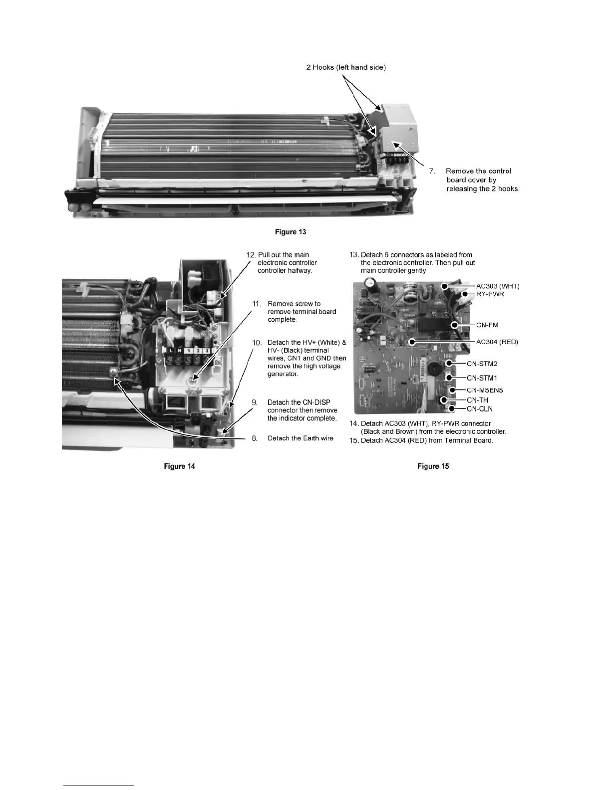 Page #144 background image