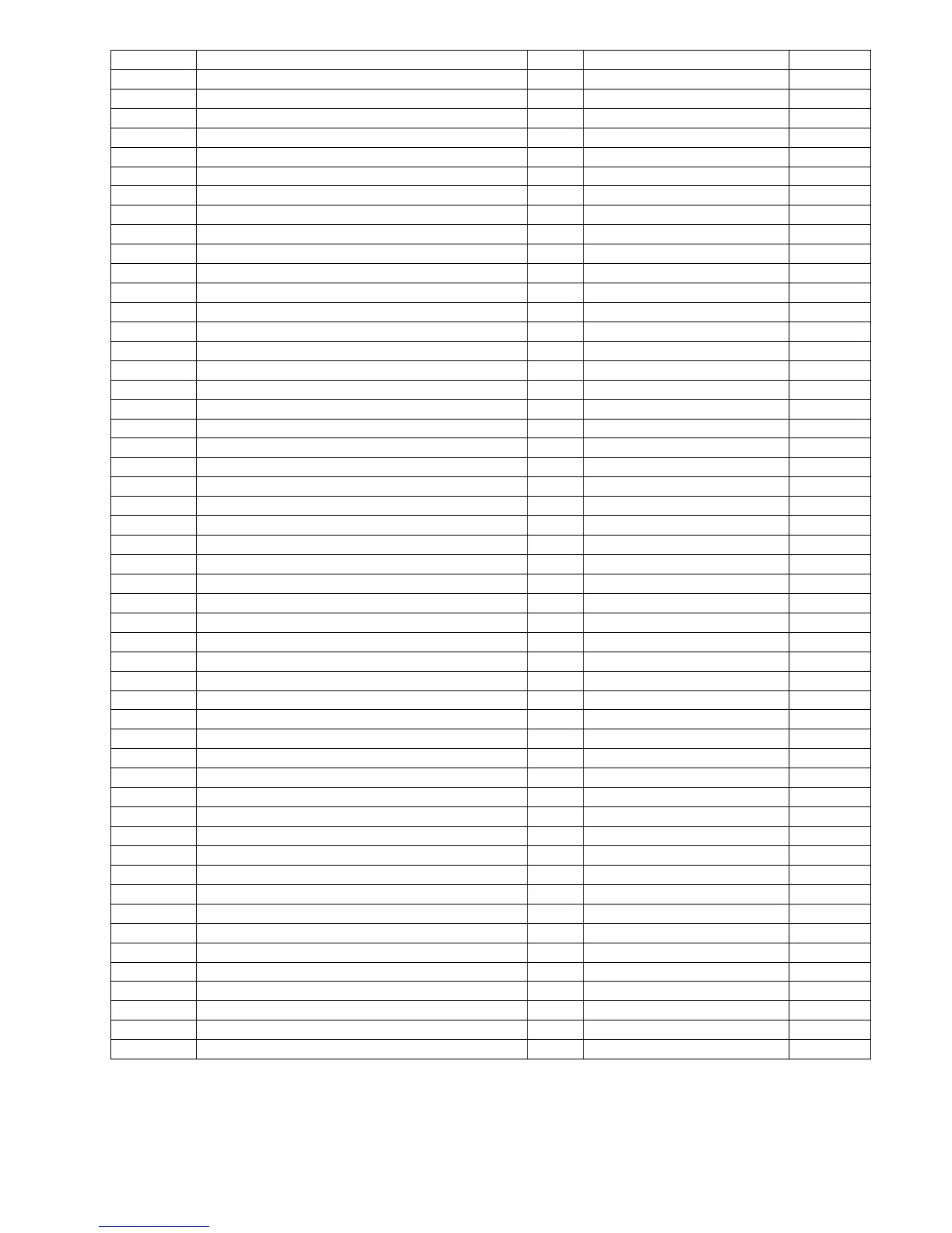 Page #199 background image