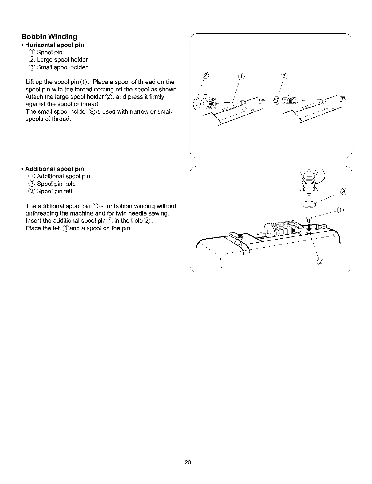 Page #28 background image