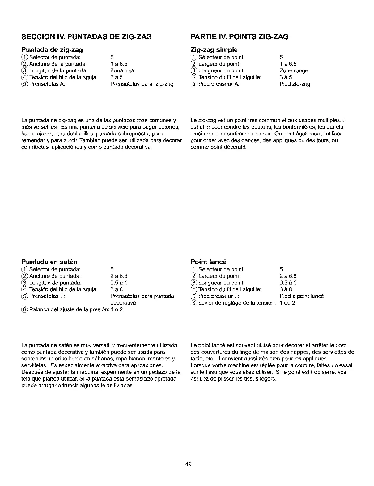 Page #57 background image
