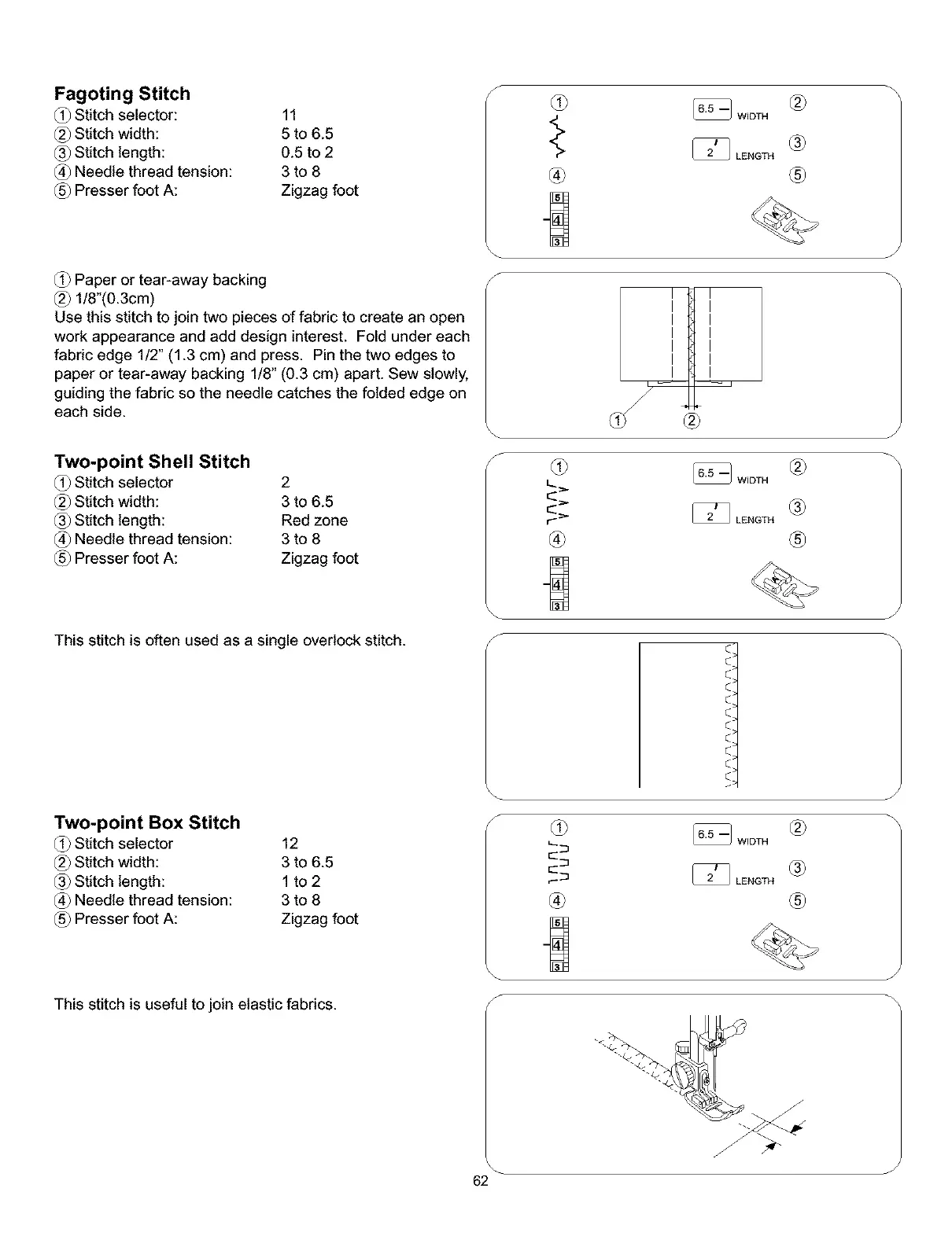 Page #70 background image