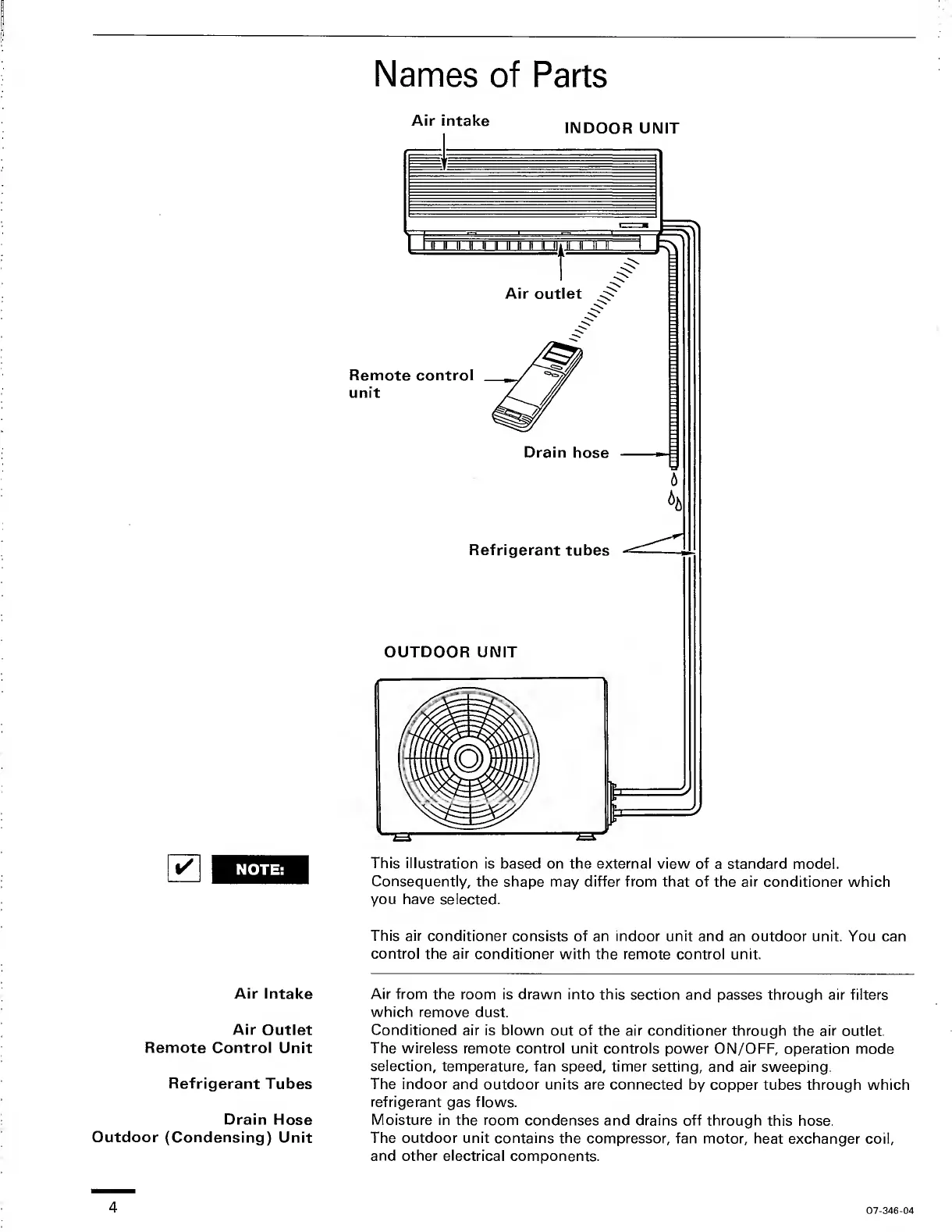 Page #4 background image