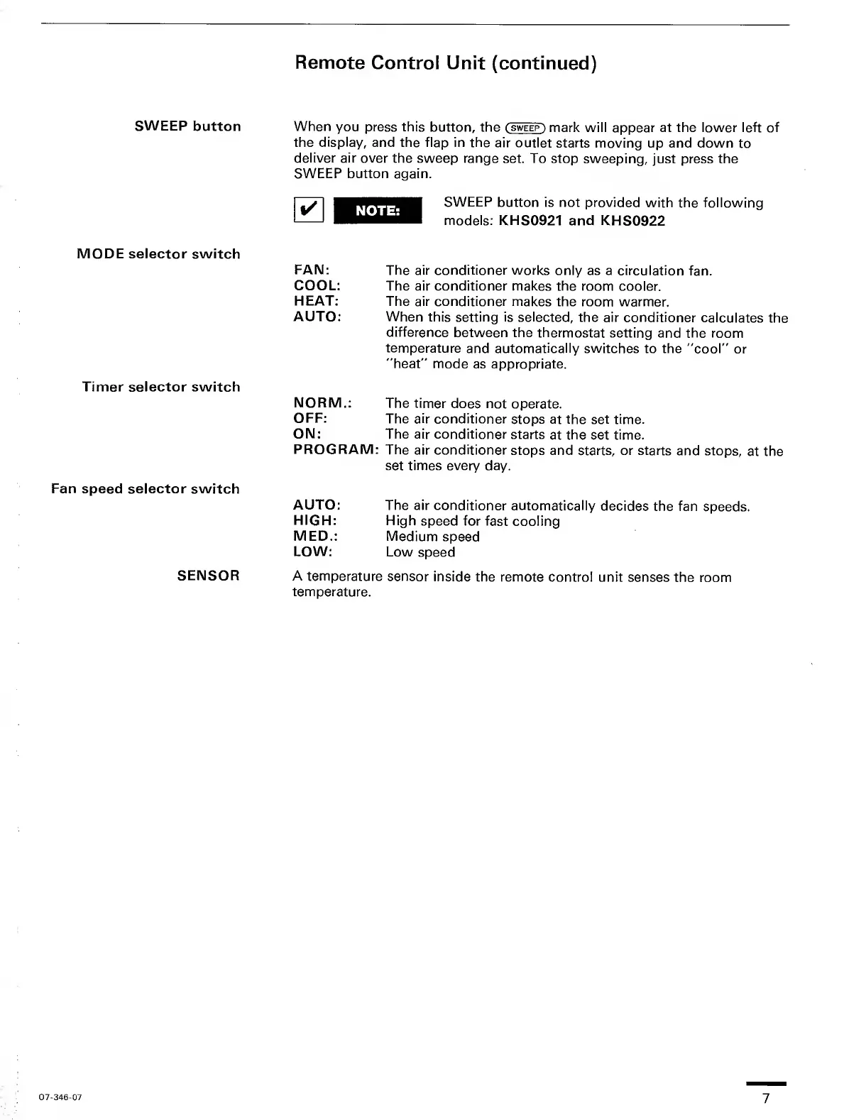 Page #7 background image