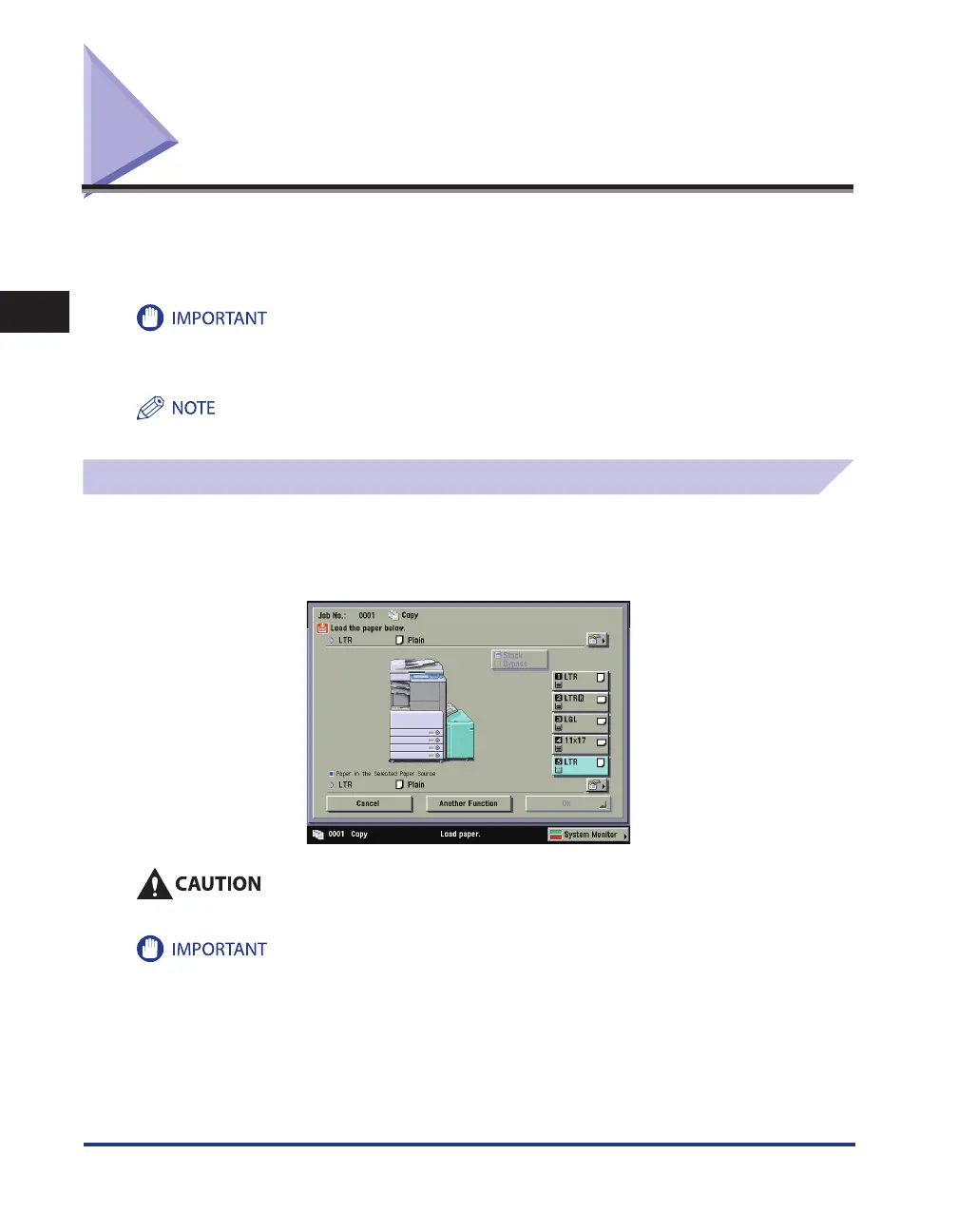 Page #70 background image
