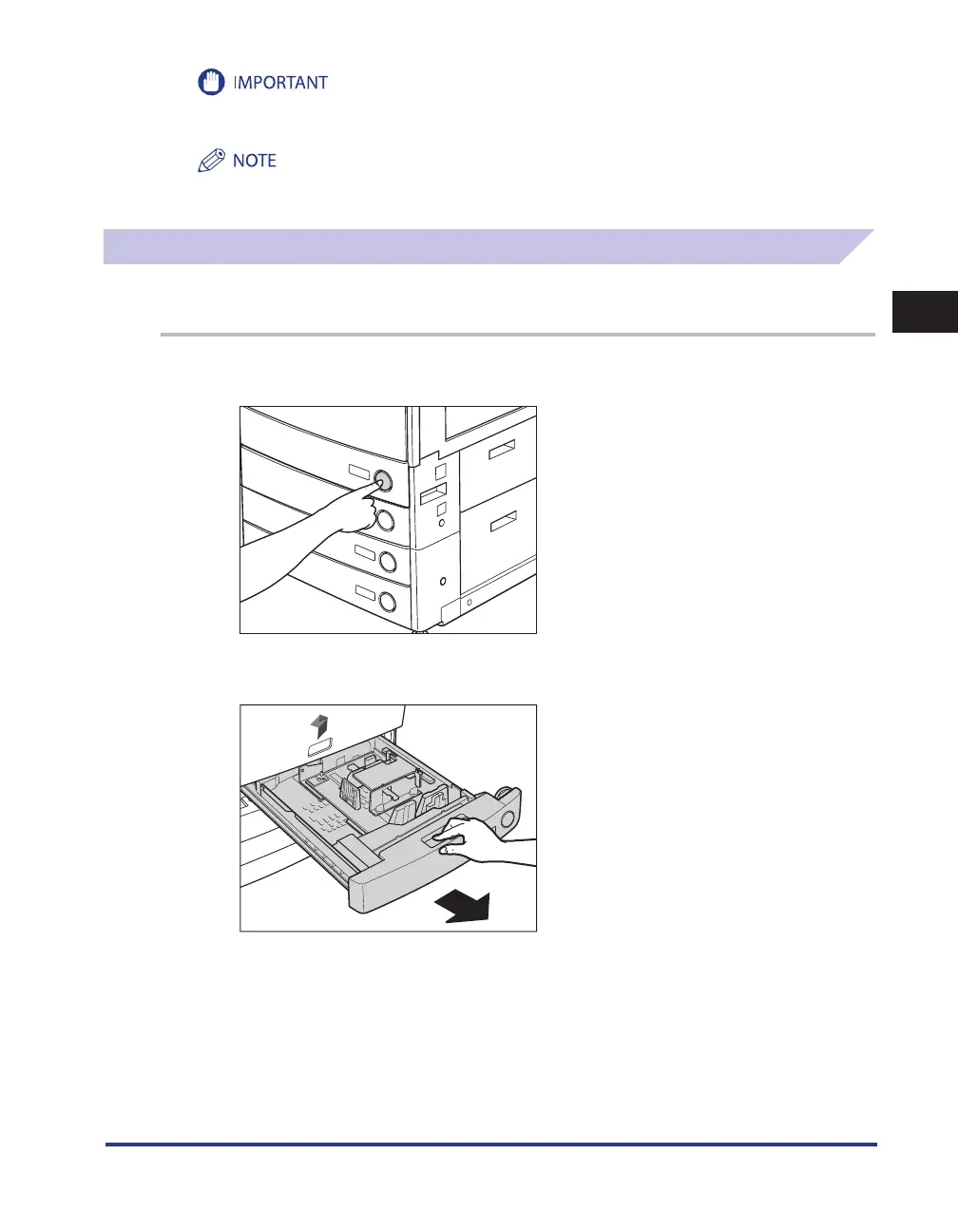Page #81 background image