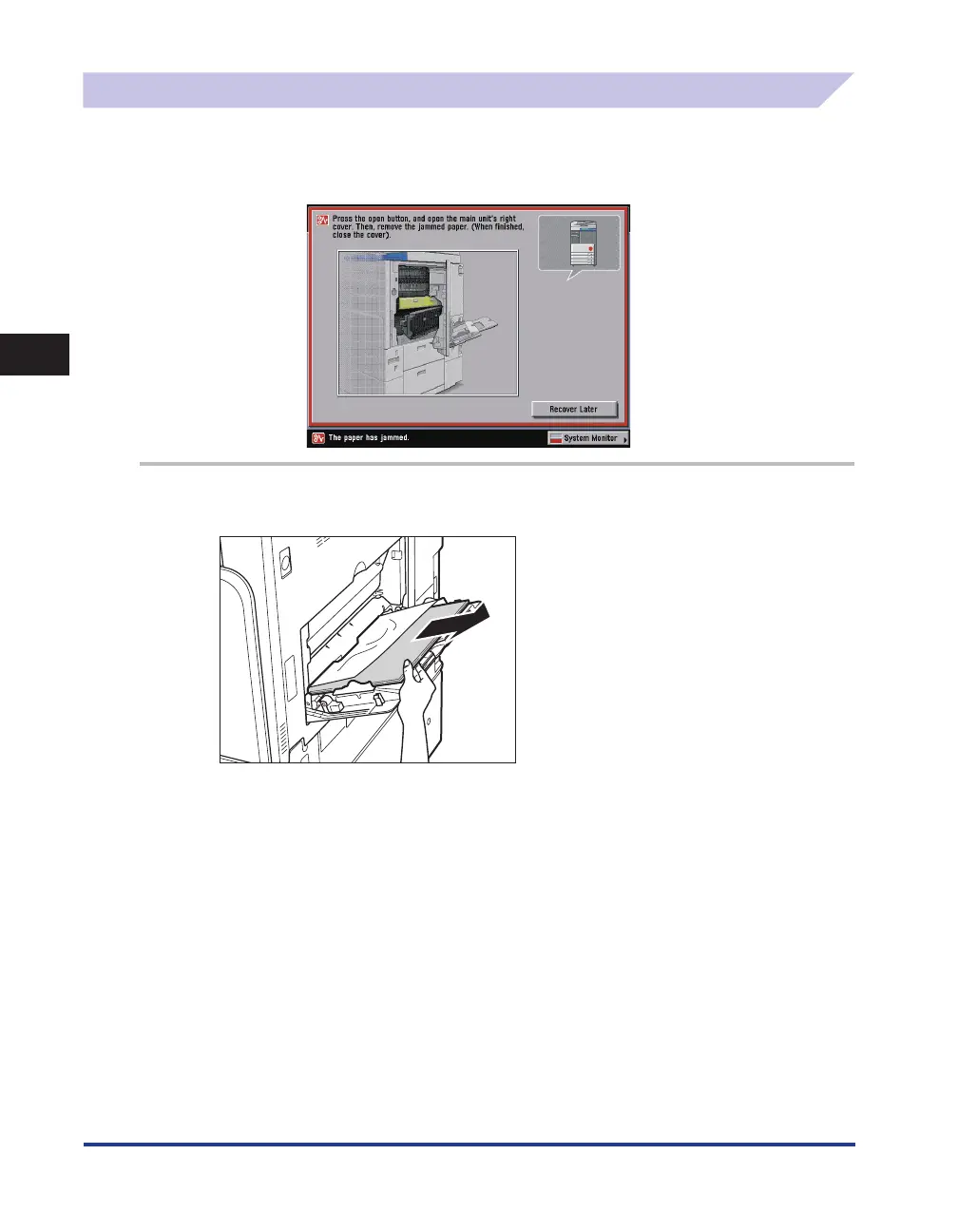 Page #140 background image