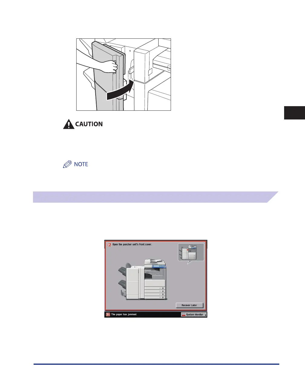 Page #193 background image