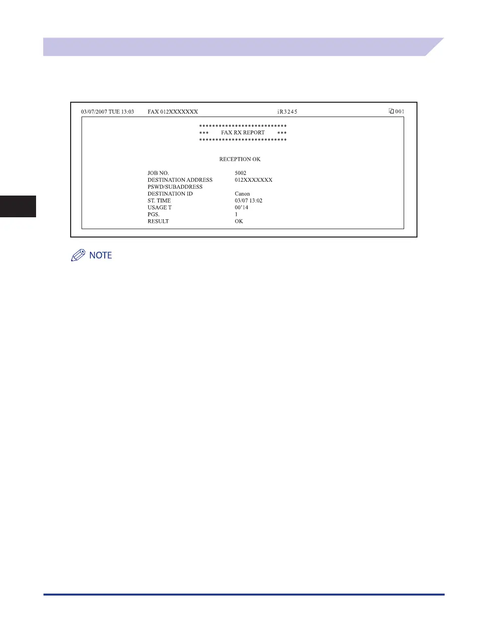 Page #246 background image