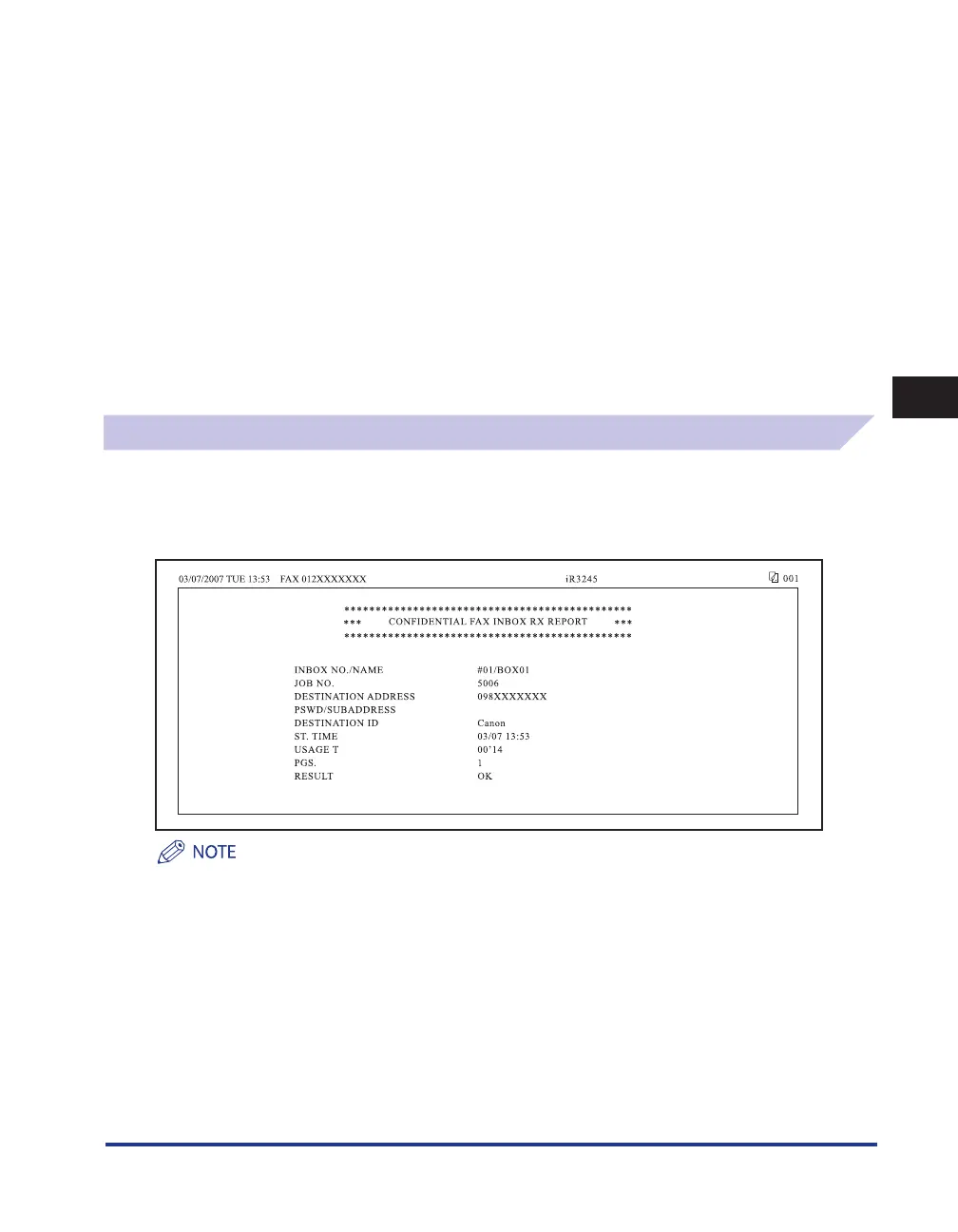Page #247 background image