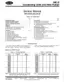 Preview: Service Manual