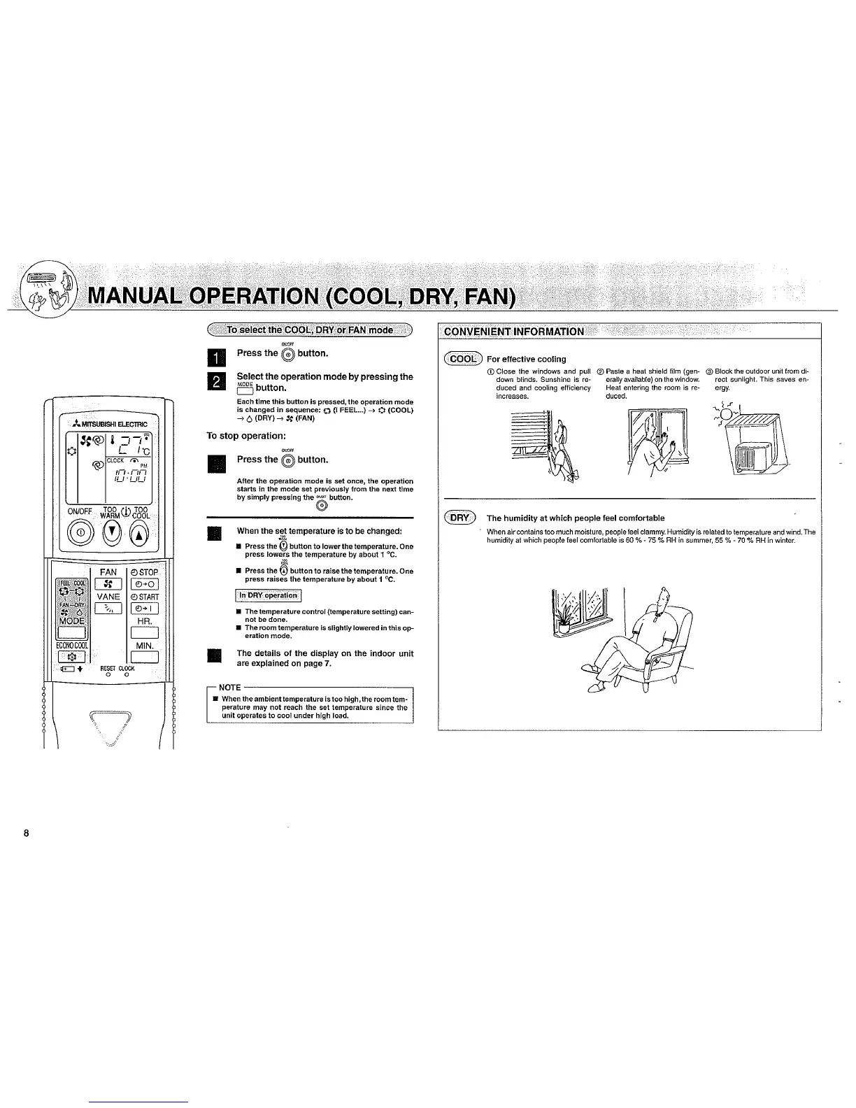 Page #8 background image