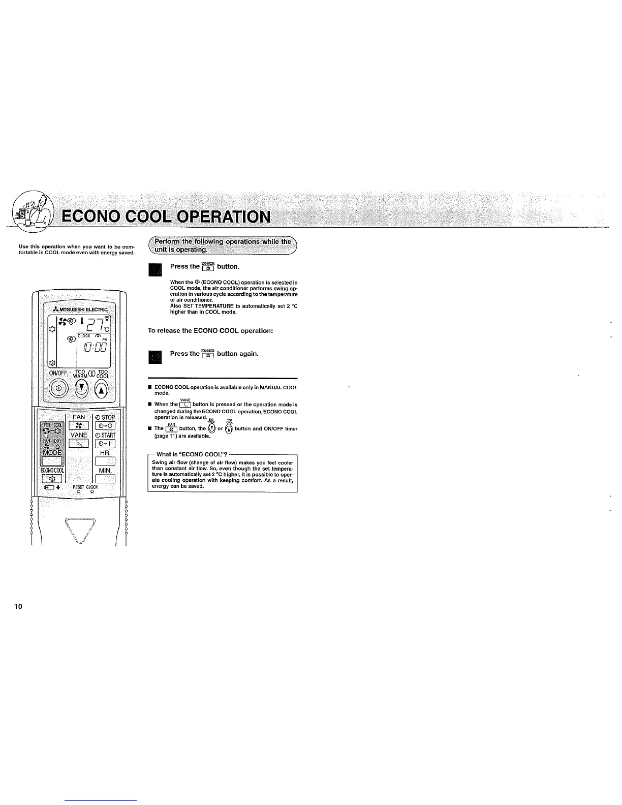 Page #10 background image